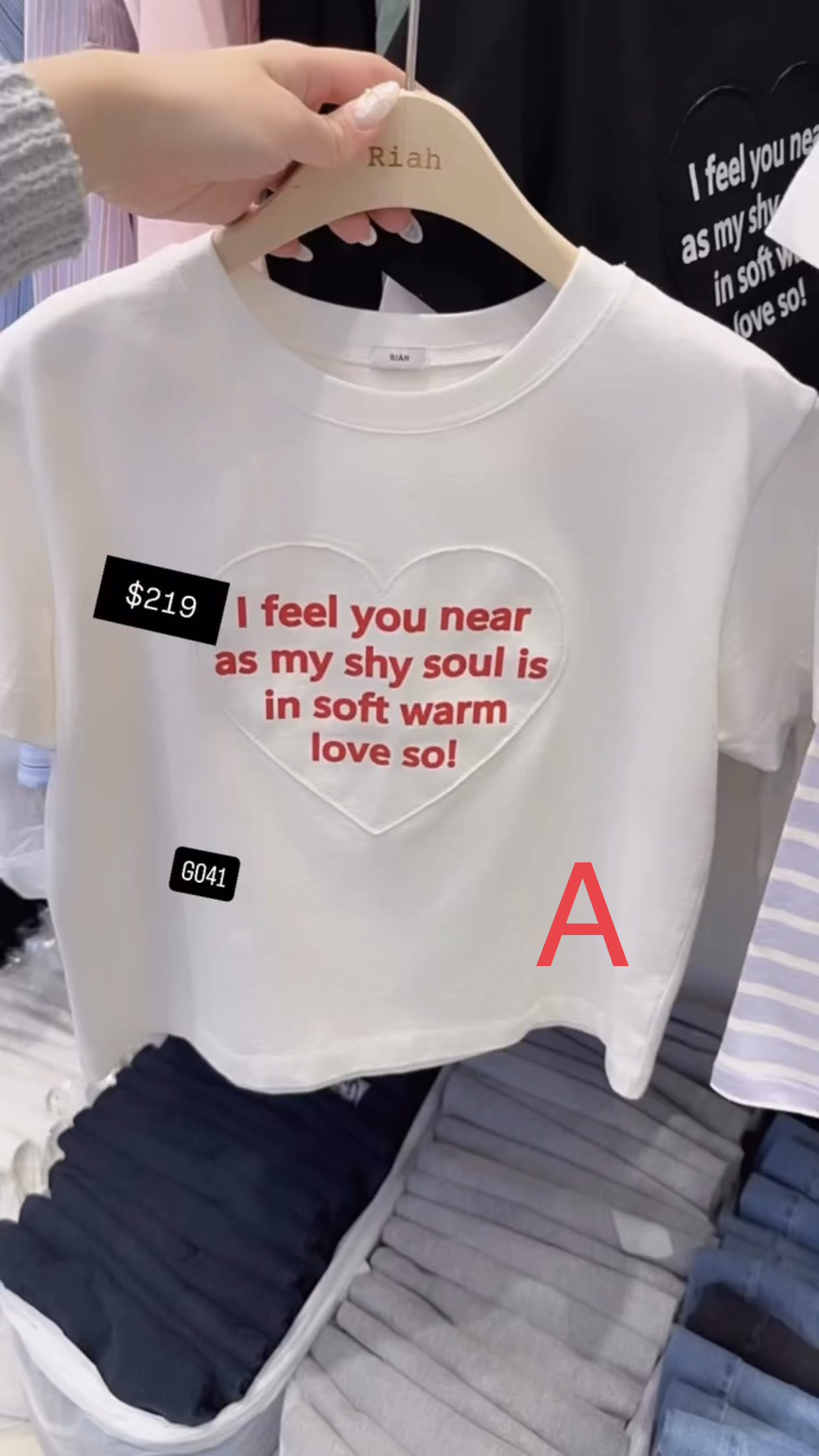 🇰🇷🇰🇷韓國連線 8/3🔥🔥10448#G041