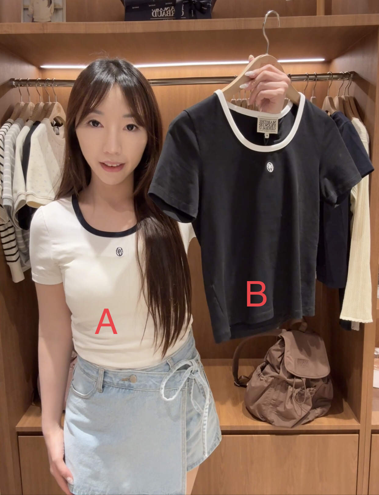 🇰🇷🇰🇷韓國連線29/3🔥🔥10825#MFG00703