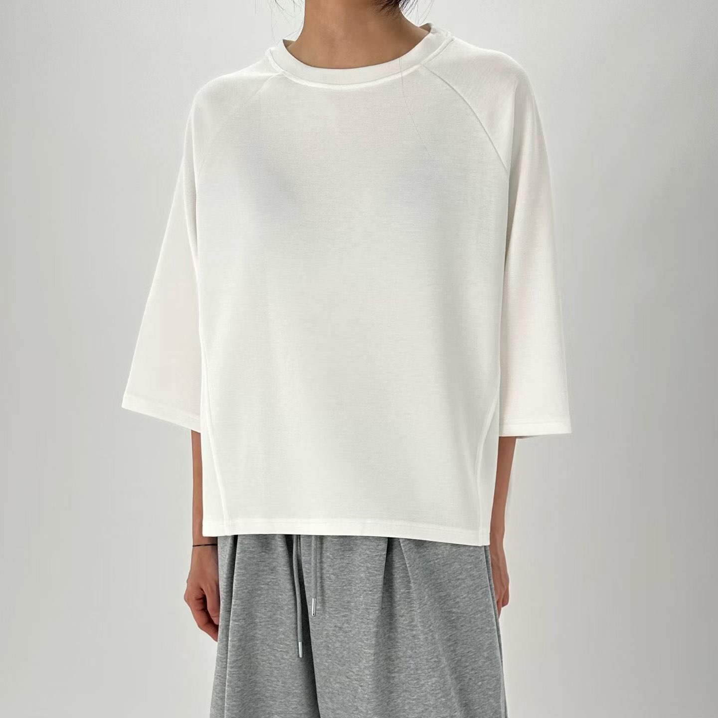 (2026FW) EYEFUL - PANTS