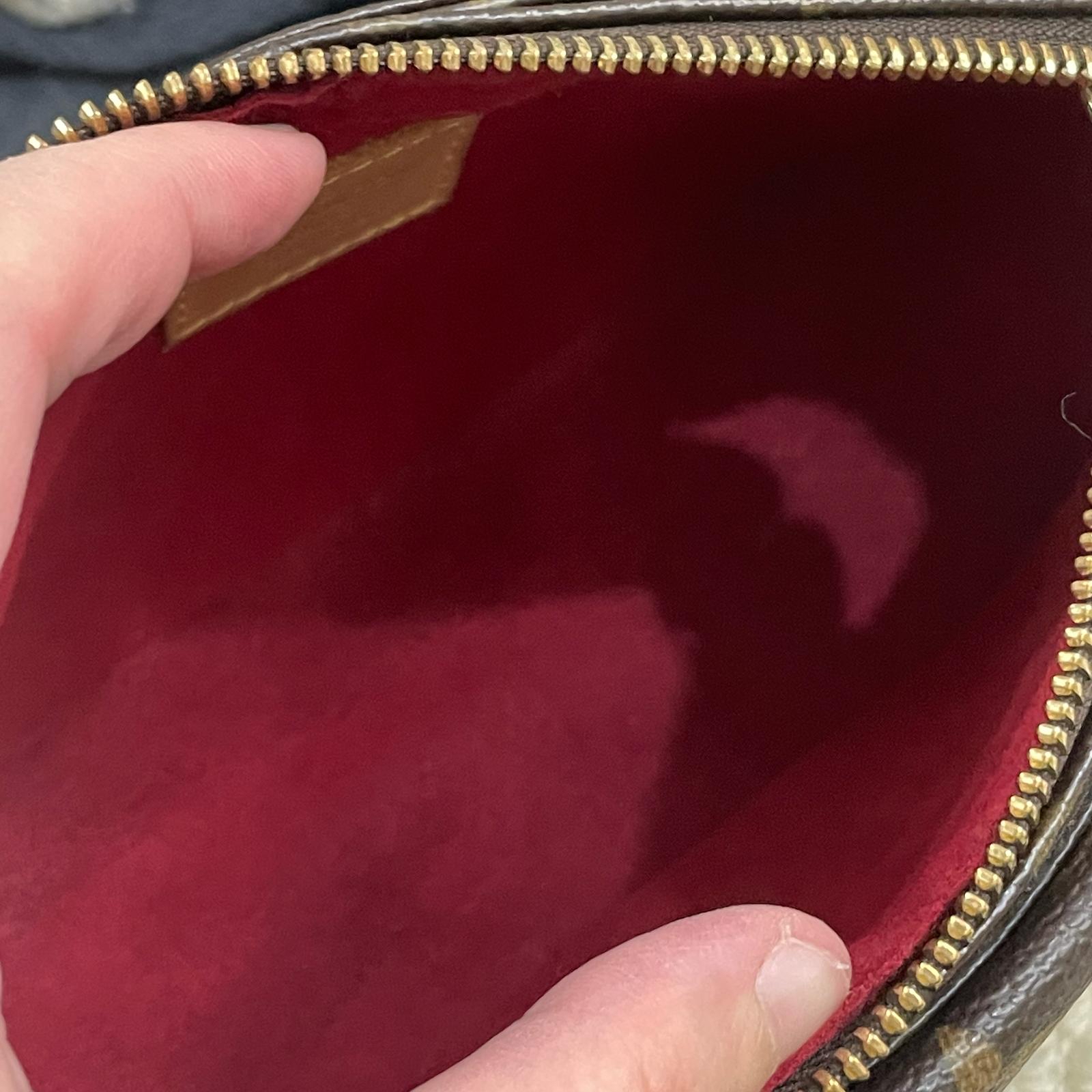 𝐋𝐨𝐮𝐢𝐬 𝐕𝐮𝐢𝐭𝐭𝐨𝐧 𝐕𝐢𝐧𝐭𝐚𝐠𝐞 豆腐包🥰