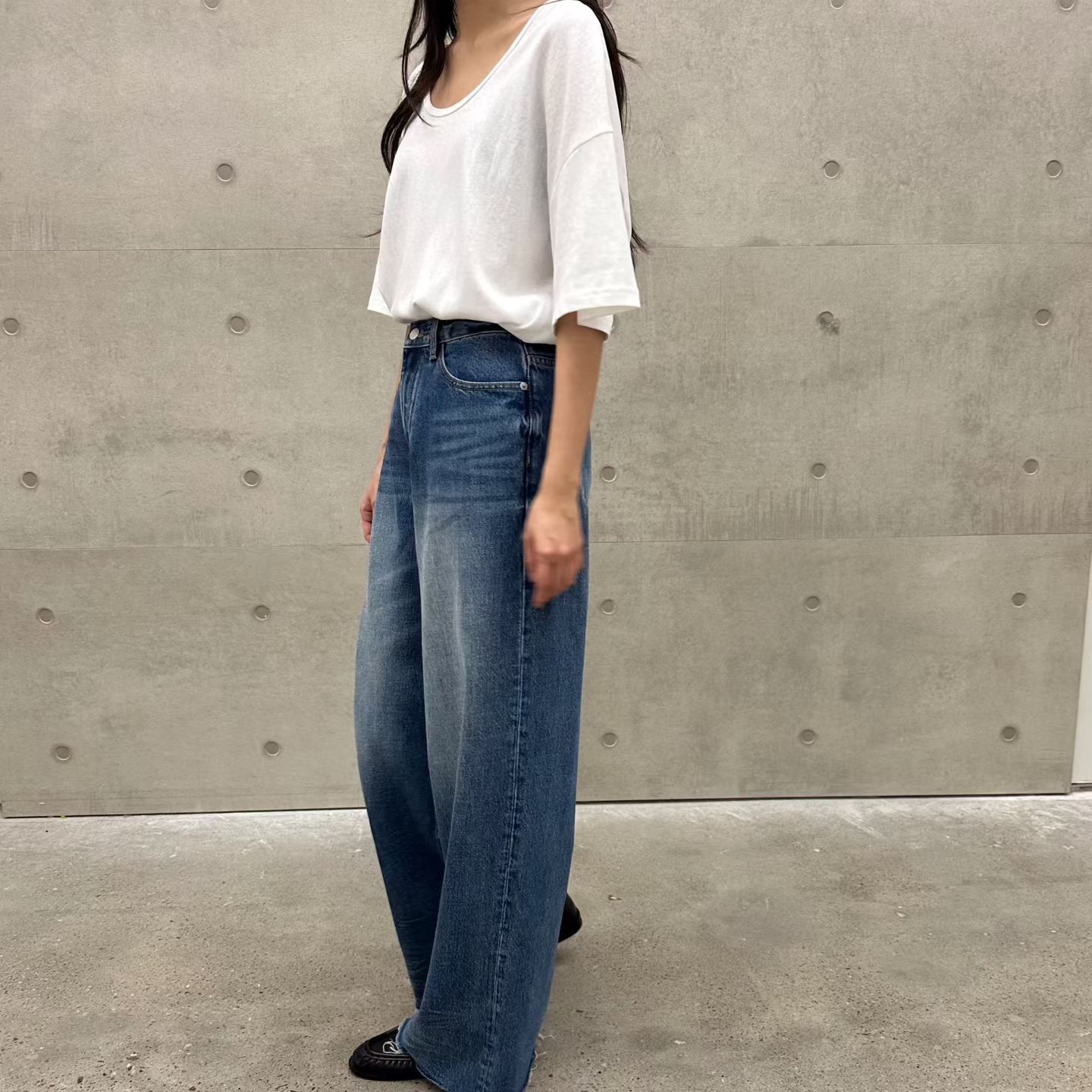 (2026SS) EYEFUL - TOP