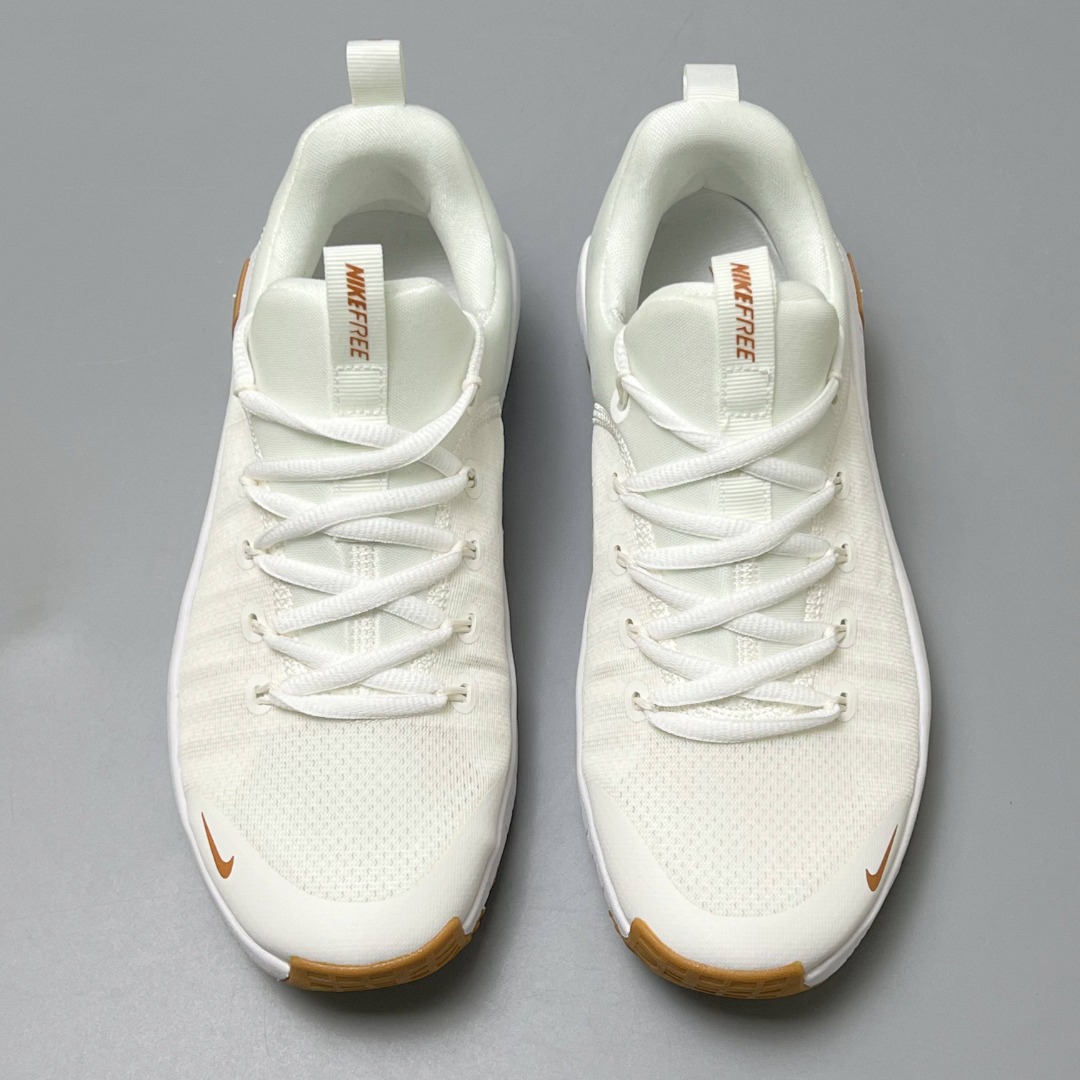 Nike Free Metcon 6 FJ7126-103 