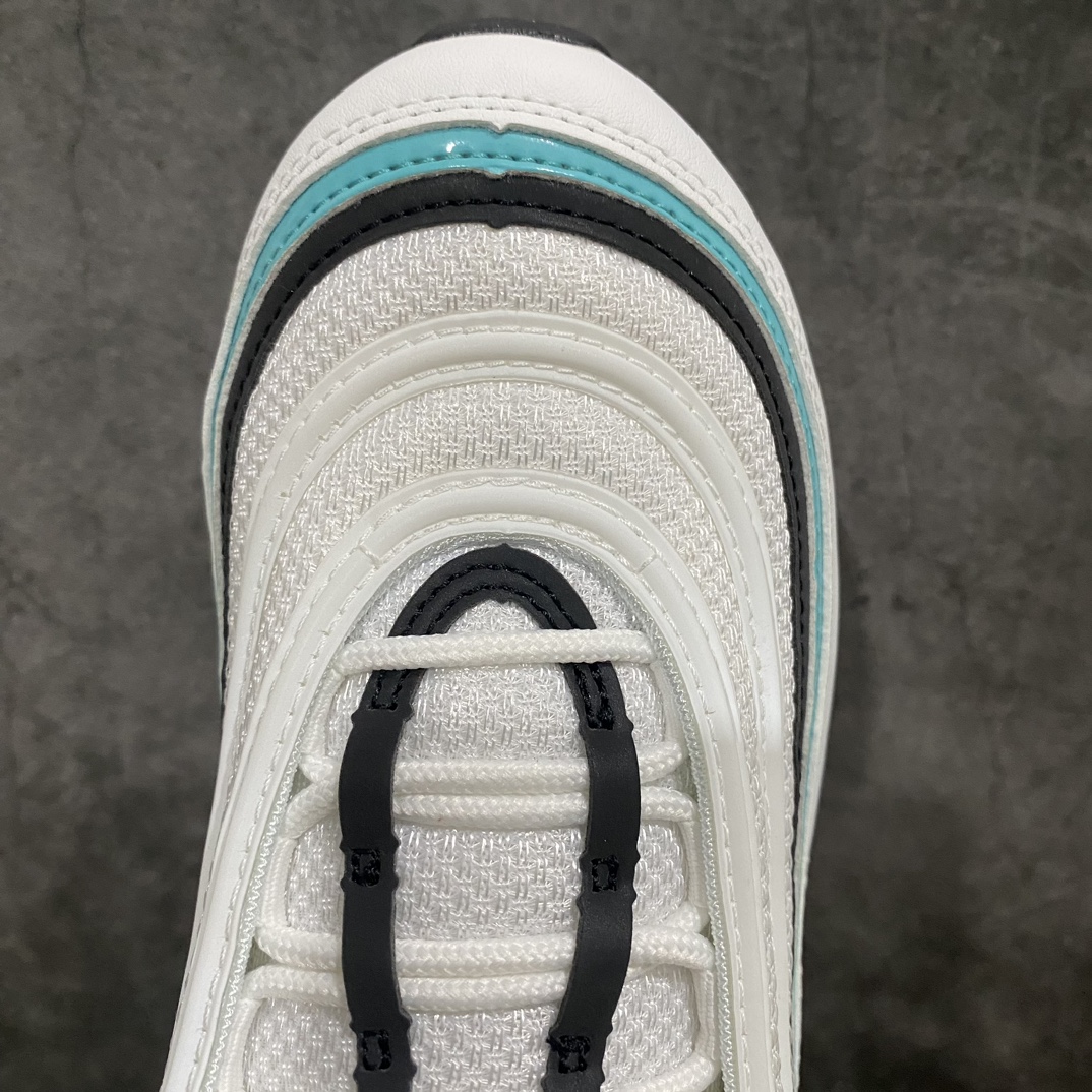 Nike Air Max CZ3574-130