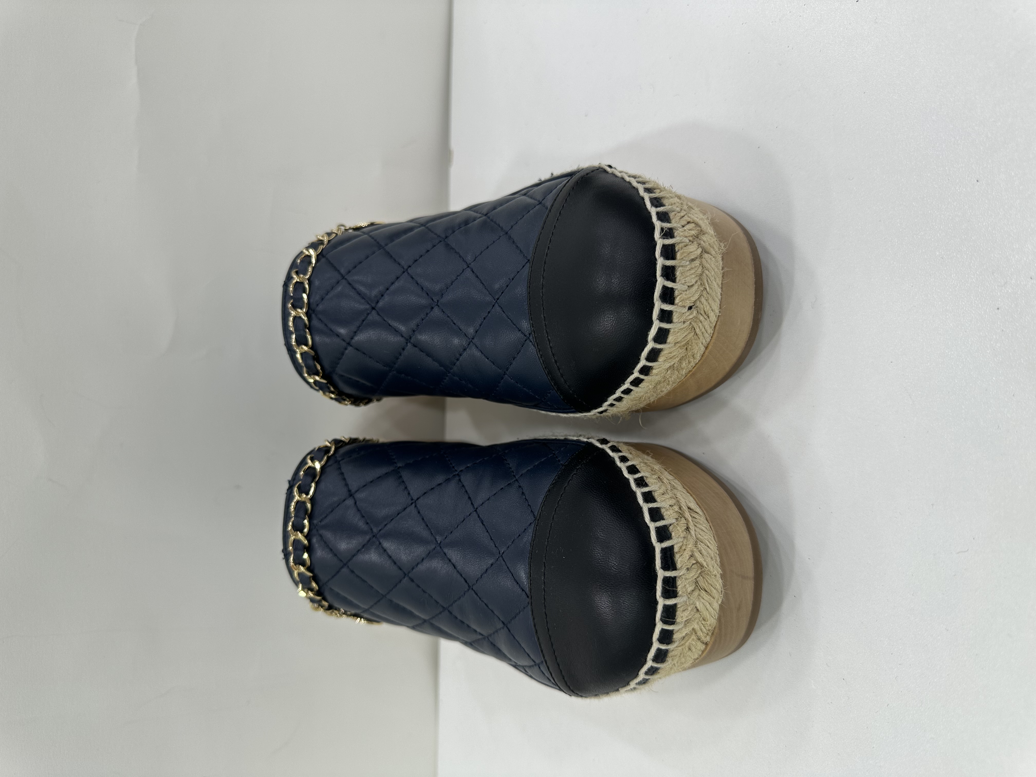 直播貨品| [Fixed Price 固定價］冇得減‼️GG41