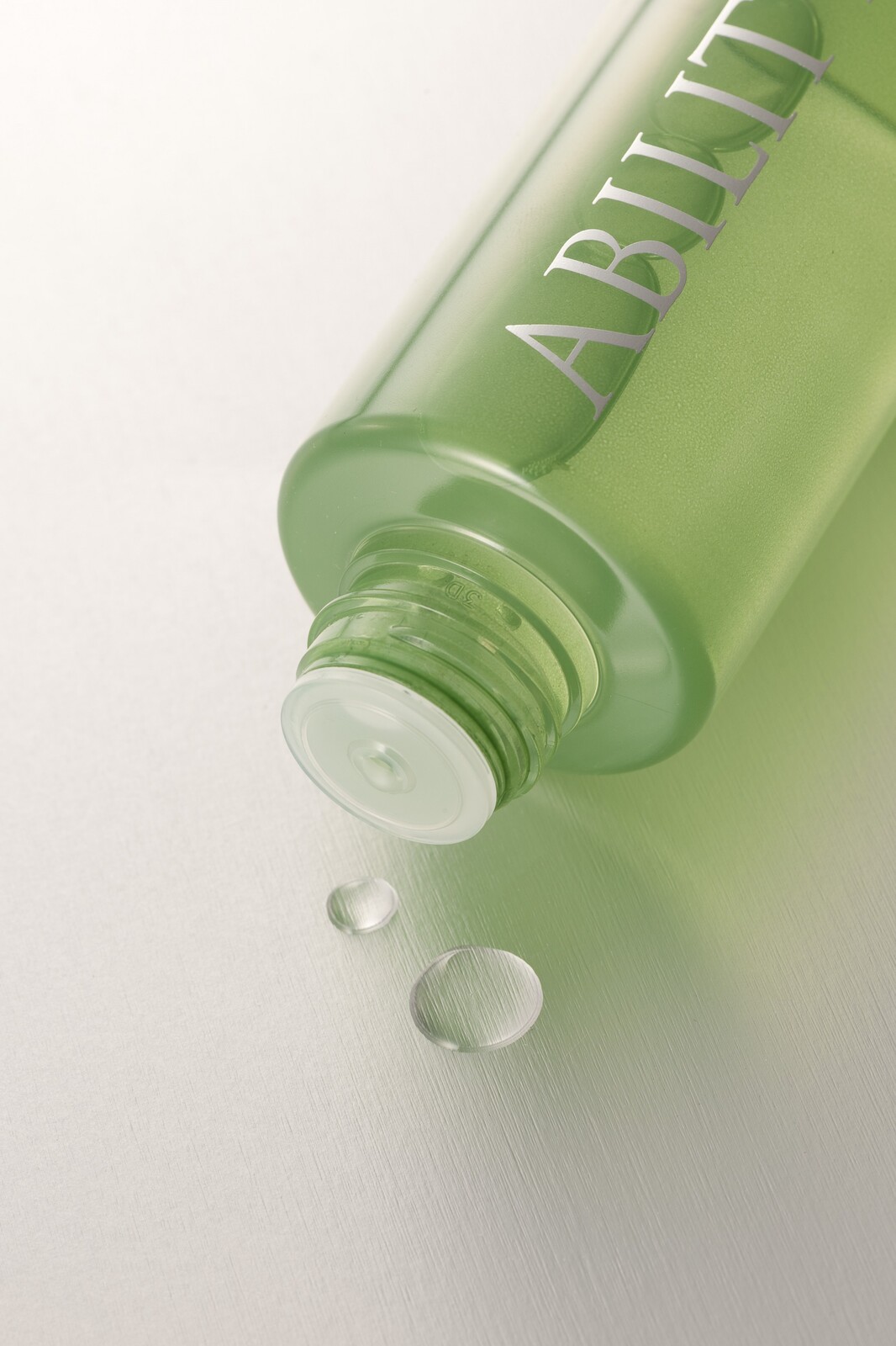 C'BON <ABILITY> 精華乳液(LOTION) <日本製 >
