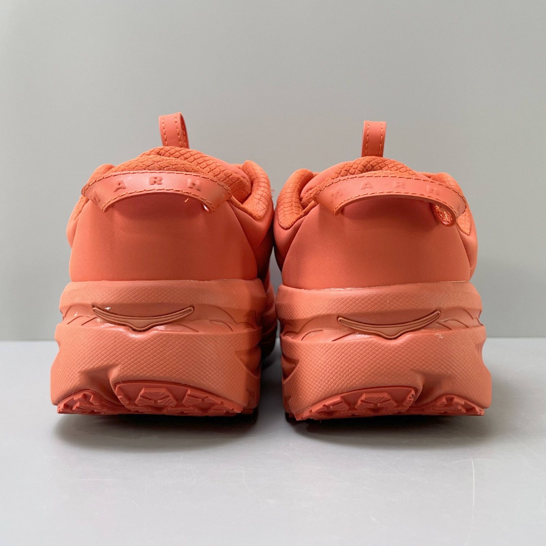 Hoka One One Bondi B3LS