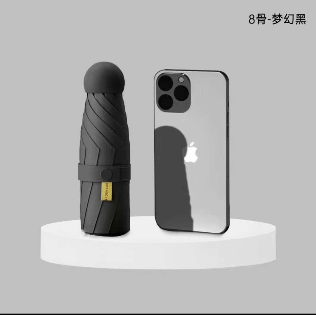 k21104 折伞 标准 布料