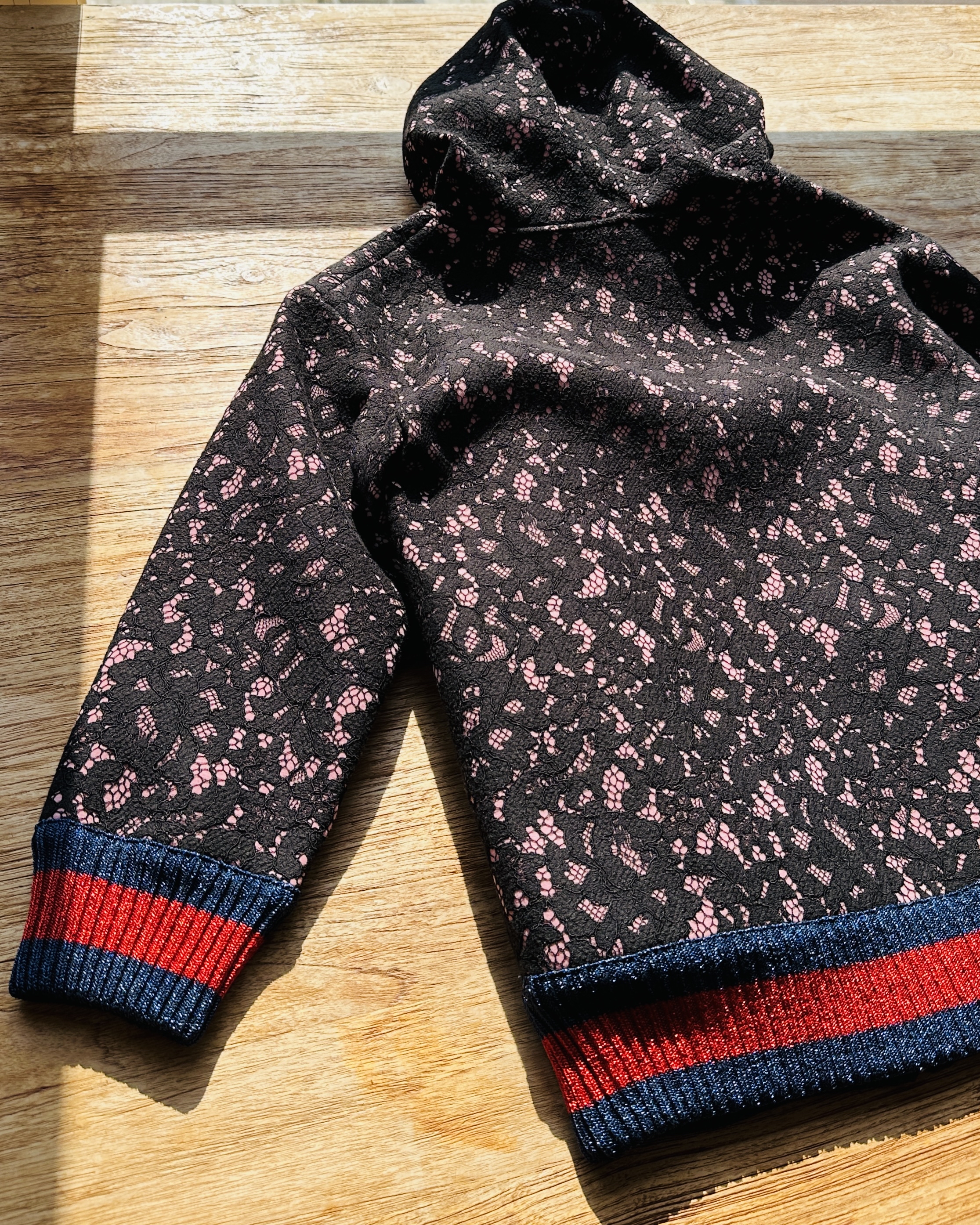 【AS33】💁🏻‍♀️女系