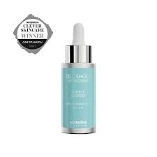  CS AI SOURCE BOOSTER, 20ml