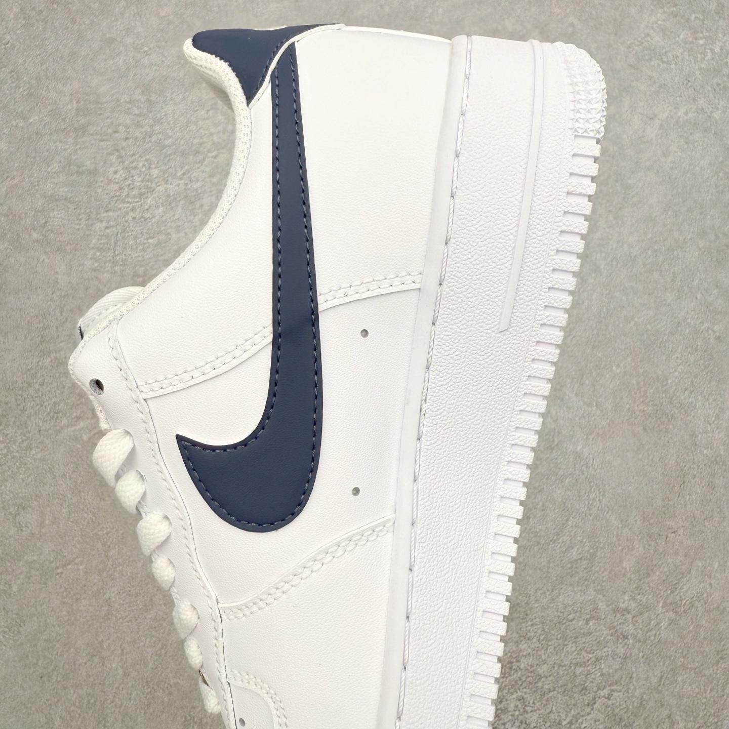 Nike Air Force 1 Low FJ4146-119  