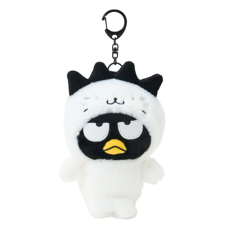 ［現貨］Sanrio characters & friends系列