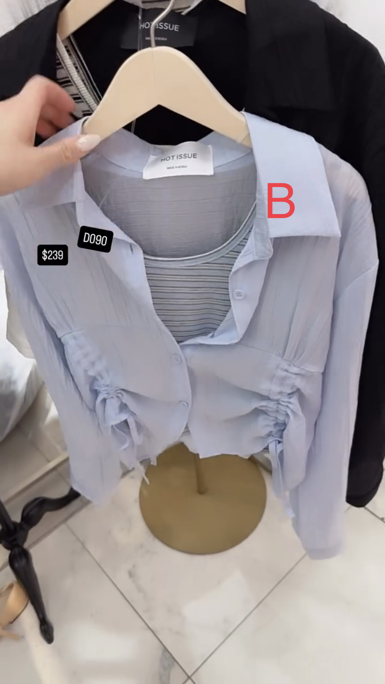 🇰🇷🇰🇷韓國連線 5/3🔥🔥10333#D090