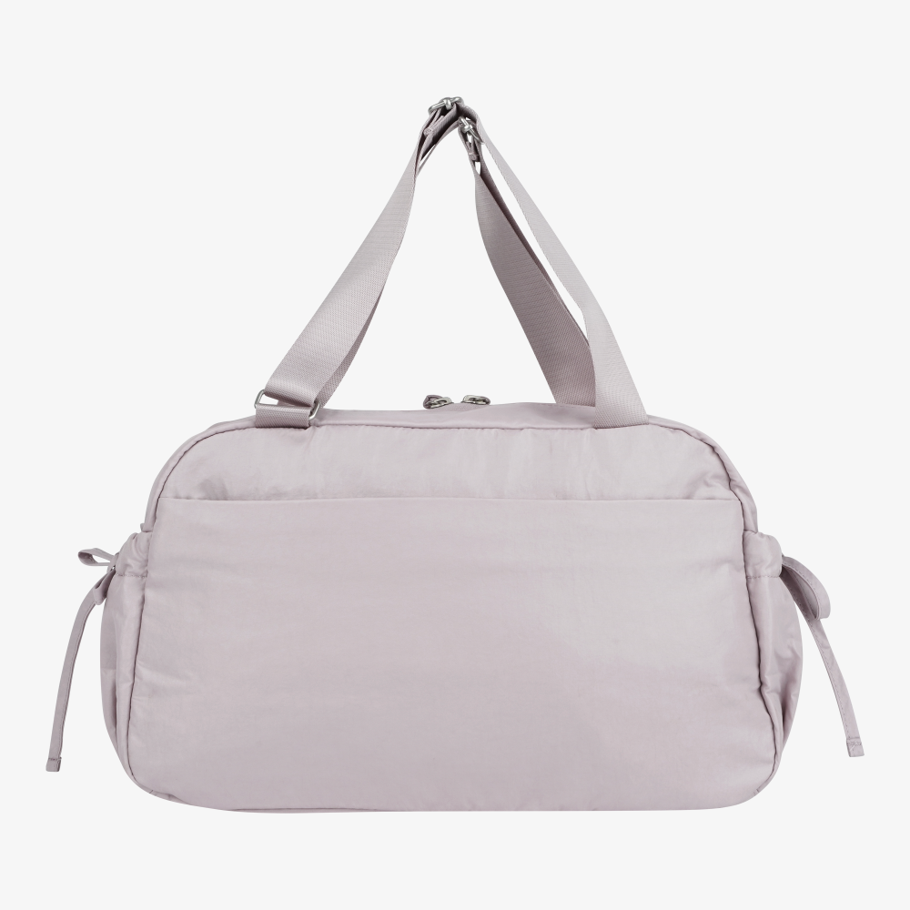 The North Face Bonney Shoulder Tote Bag