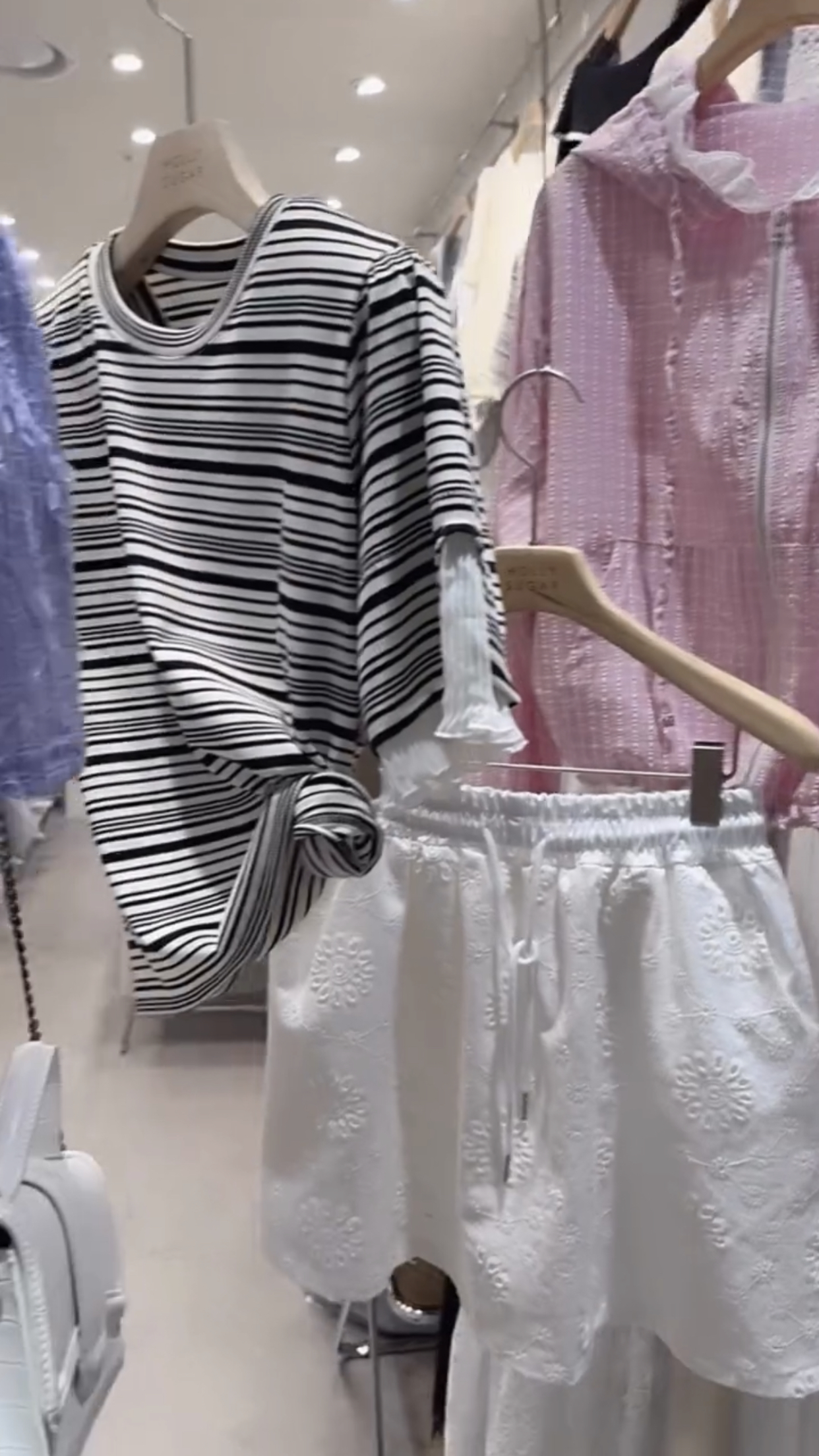 🇰🇷🇰🇷韓國連線27/3🔥🔥