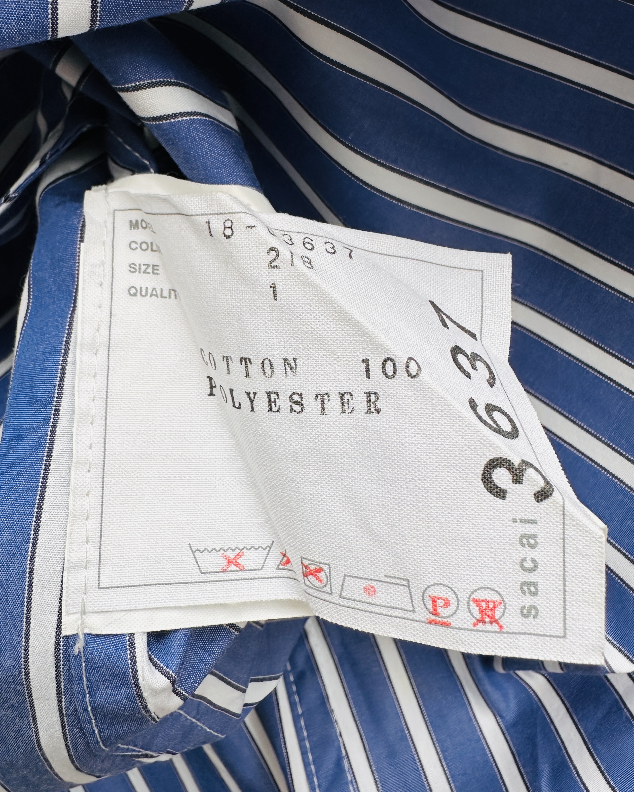 【AU219】💁🏻‍♀️女系