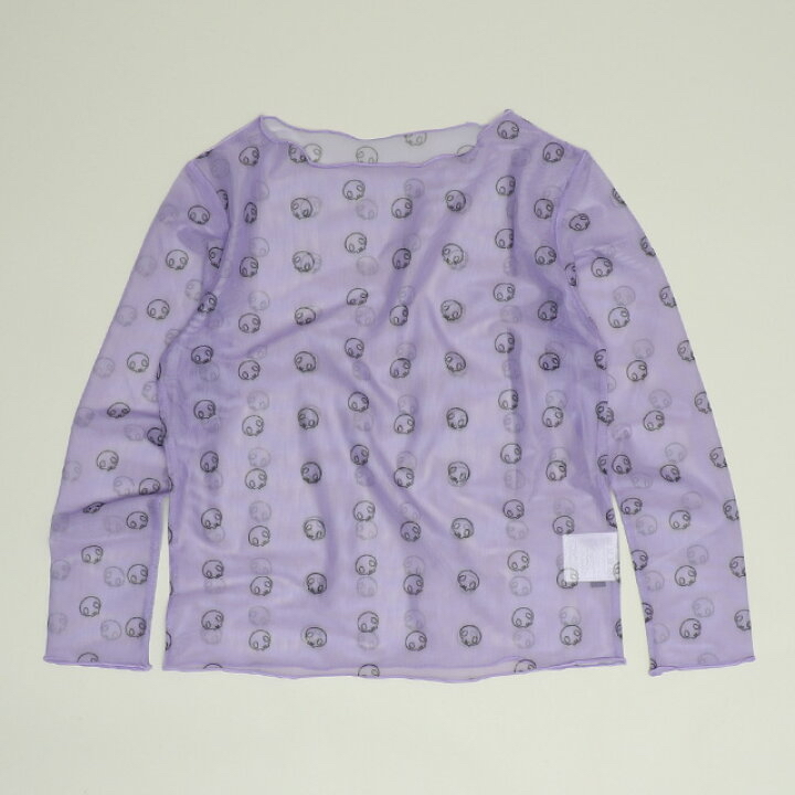 🇯🇵預訂 日本直送🇯🇵Babydoll x Sanrio系列四色滿印透視上衣吊帶胸衣套裝