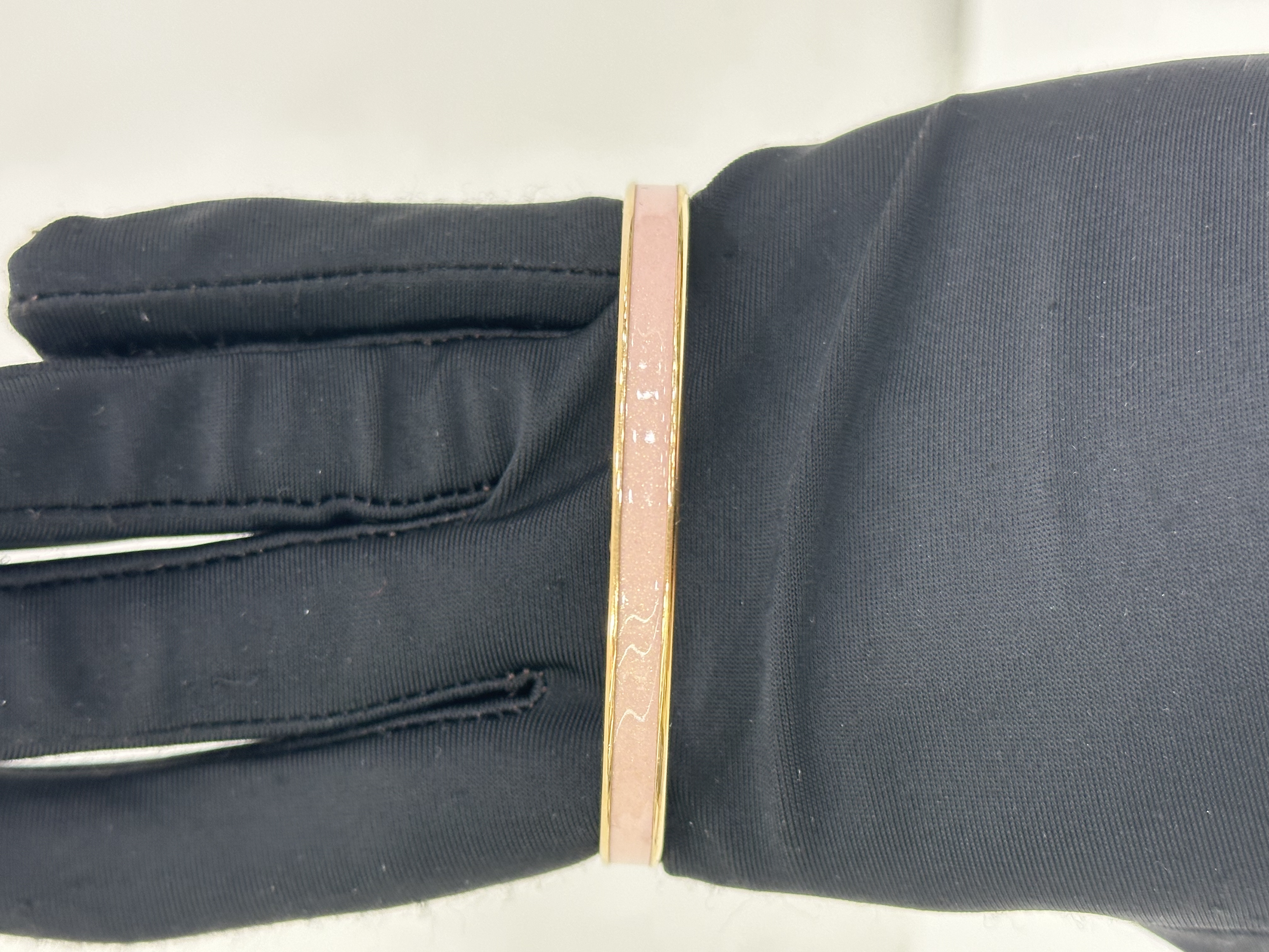 直播貨品| [Fixed Price 固定價］冇得減‼️GG69