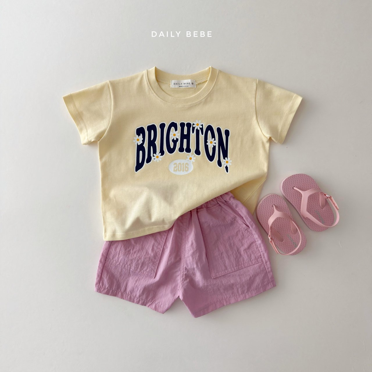 Brighton Top