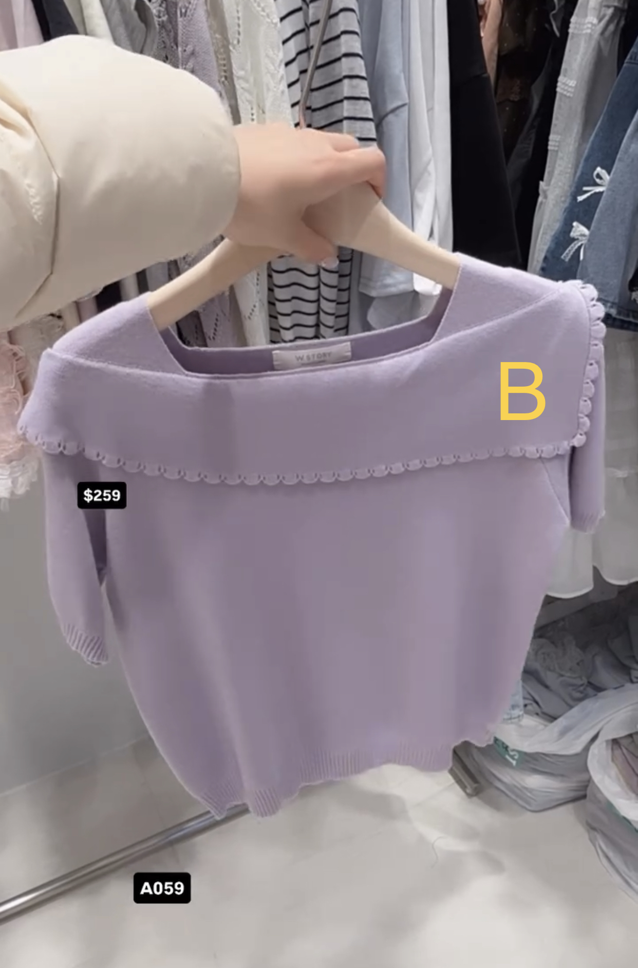 🇰🇷🇰🇷韓國連線27/3🔥🔥10732#A059