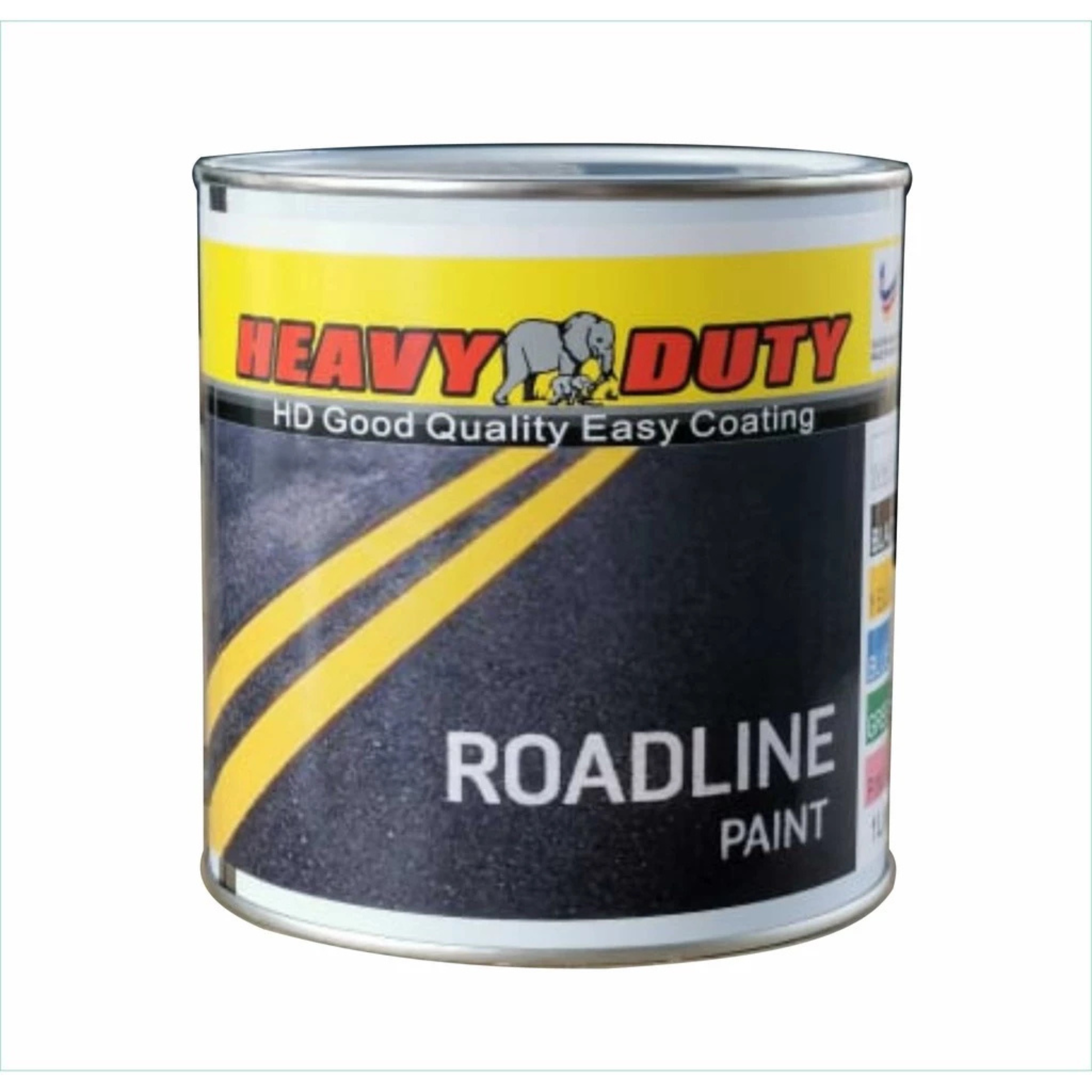7L DOVE 1024 JOTUN PAINT JOTAPLAST MAX Interior Acrylic Emulsion Paint Suitable for Walls & Ceiling