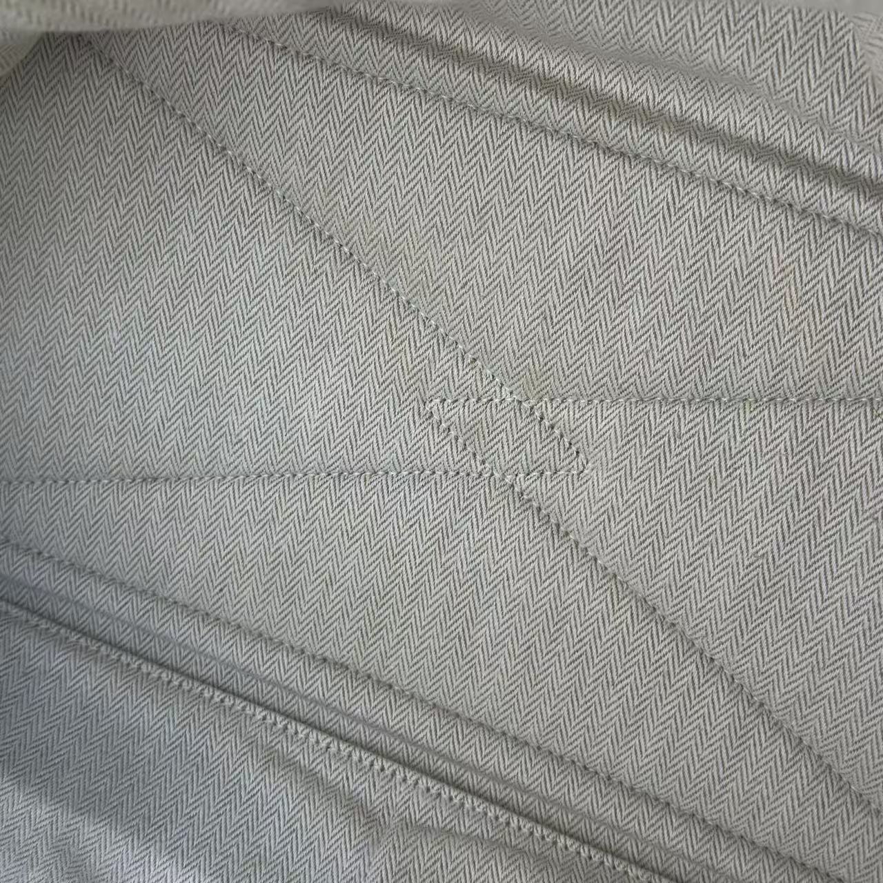 Hermes Victoria 35保齡球袋