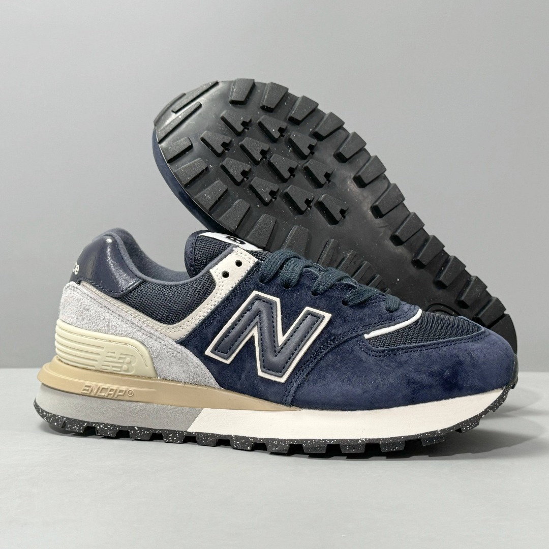 New Balance 574 U574LGFB   