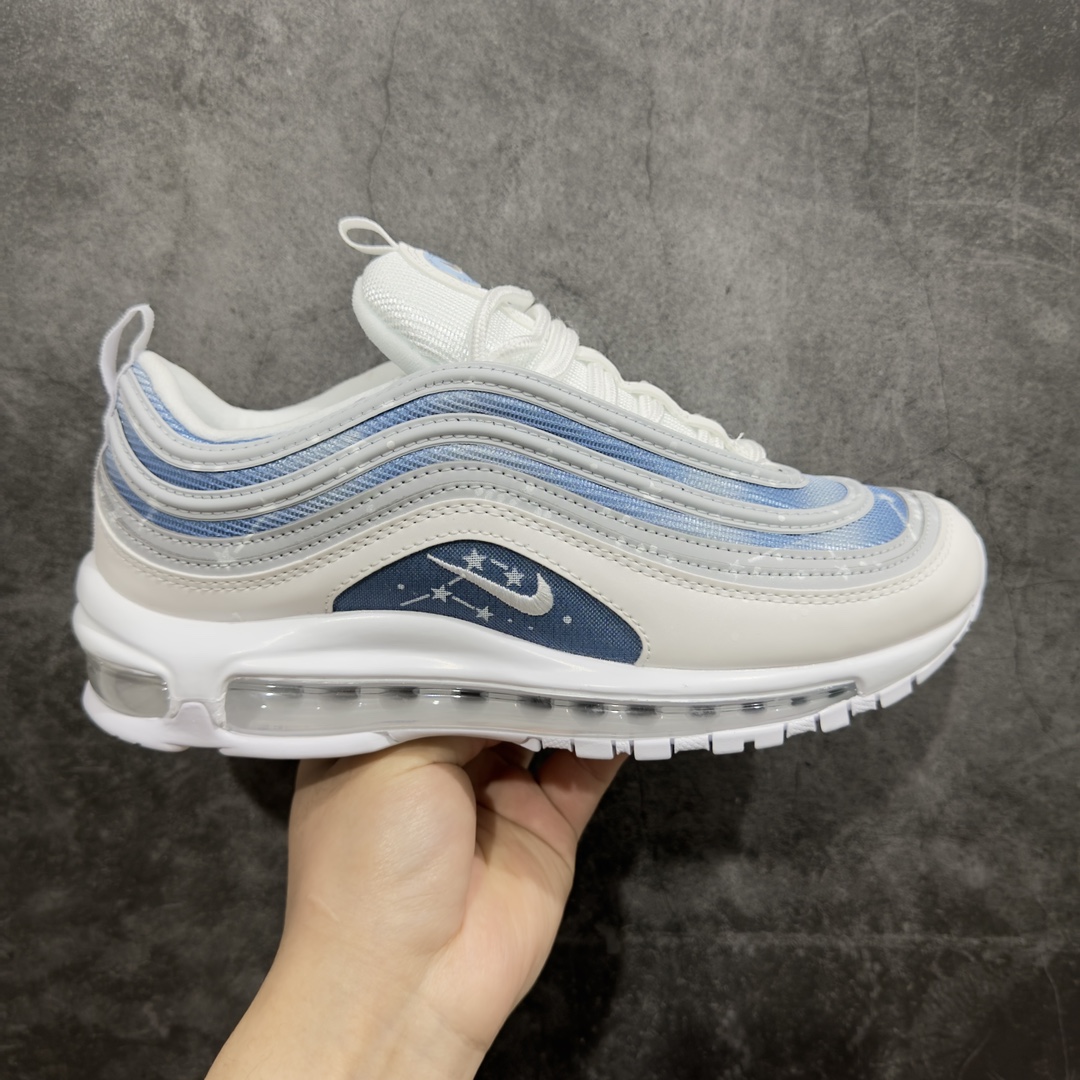 Nike Air Max 921826-101