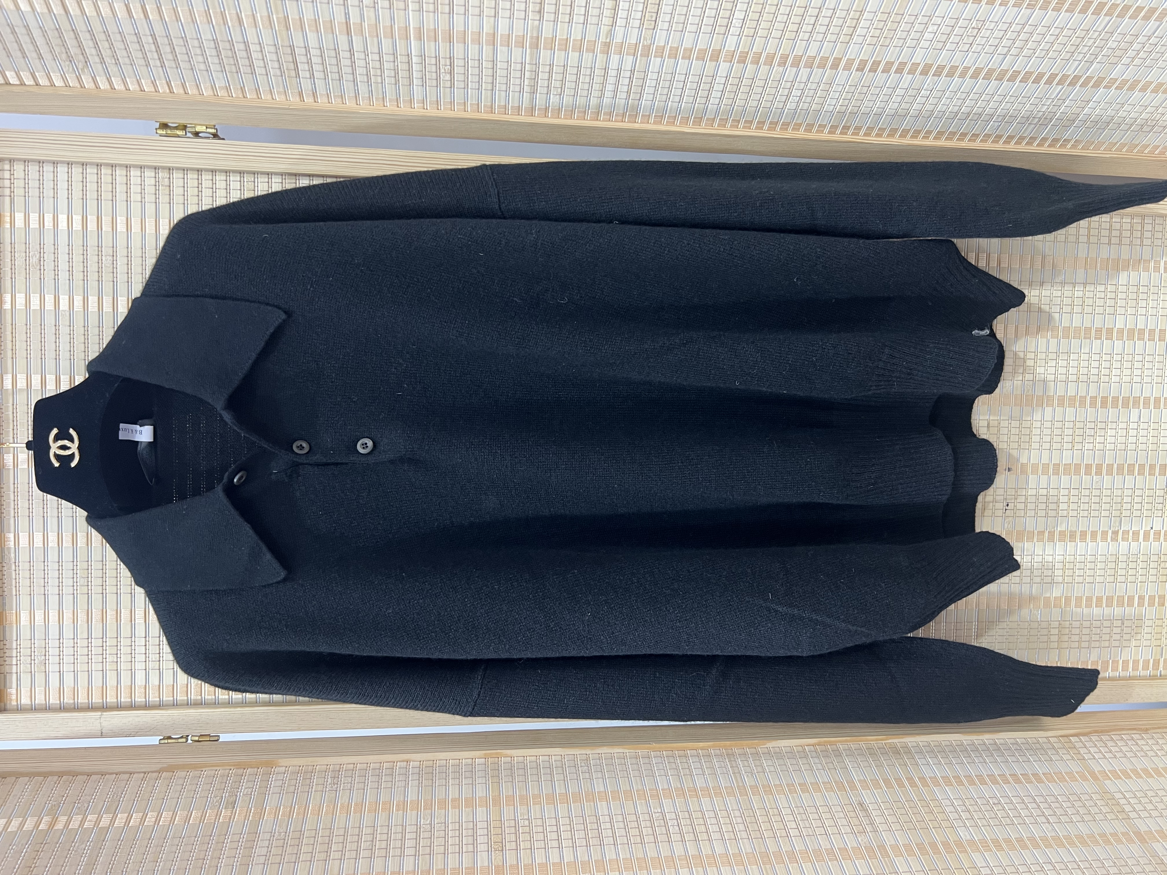 直播貨品| [Fixed Price 固定價］冇得減‼️ H8