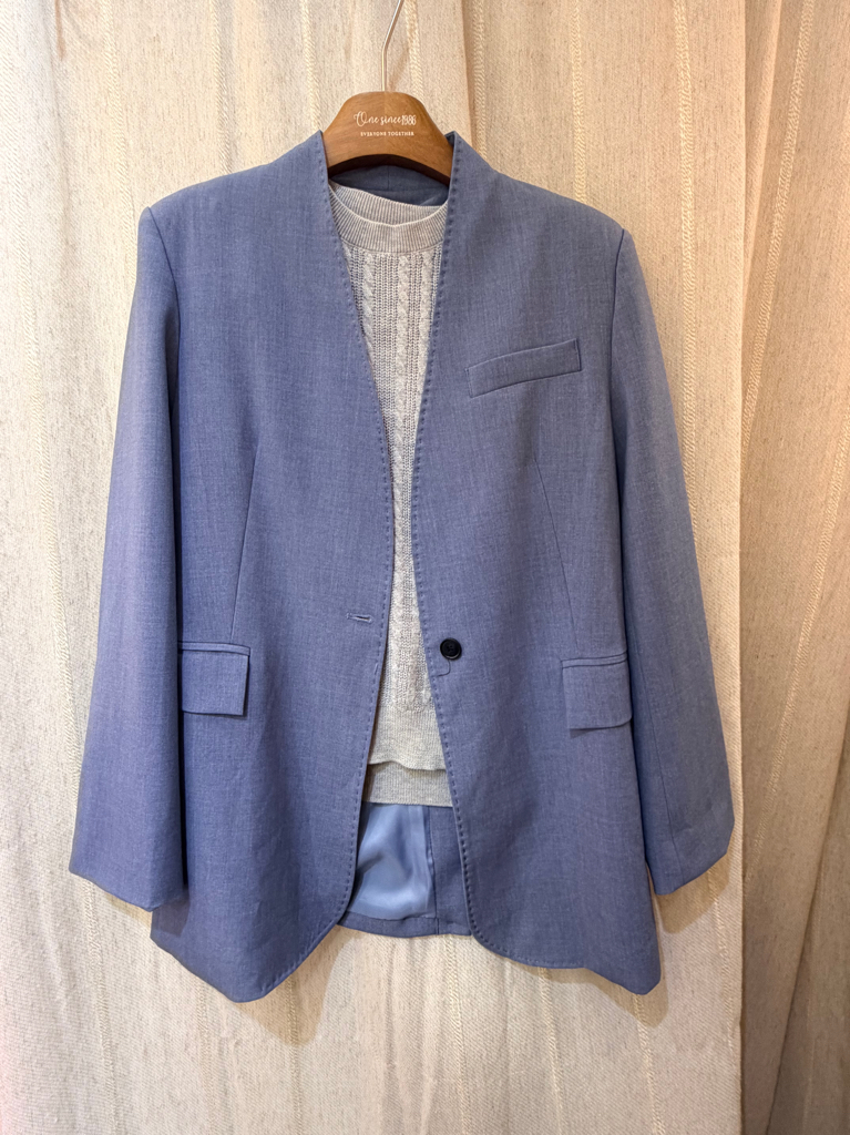 ONEJK16 ✨自家品牌 