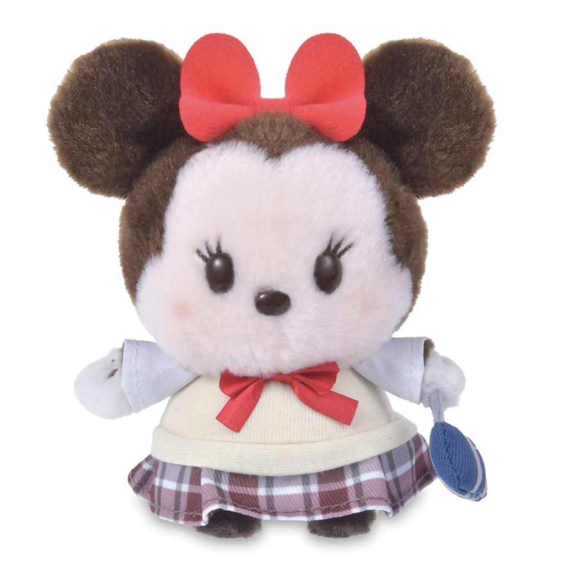 Disney 公仔｜預訂