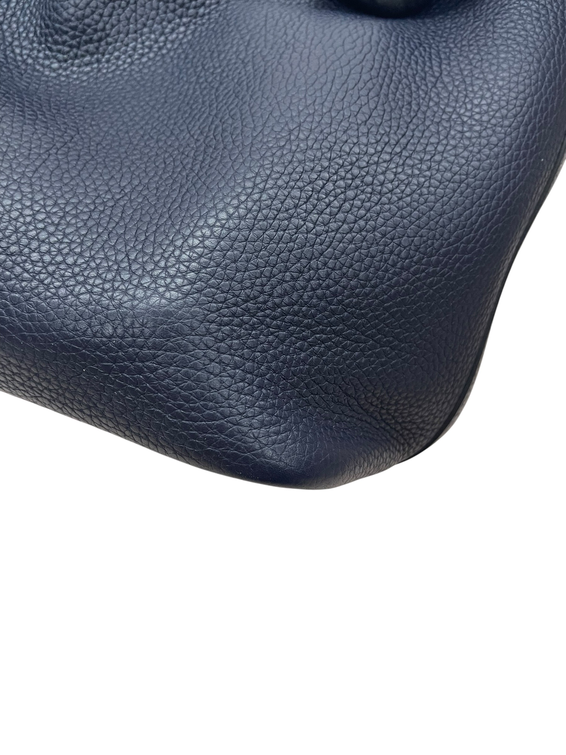 Pre-owned Hermes Picotin Lock Stamp D / Product Code: 081308