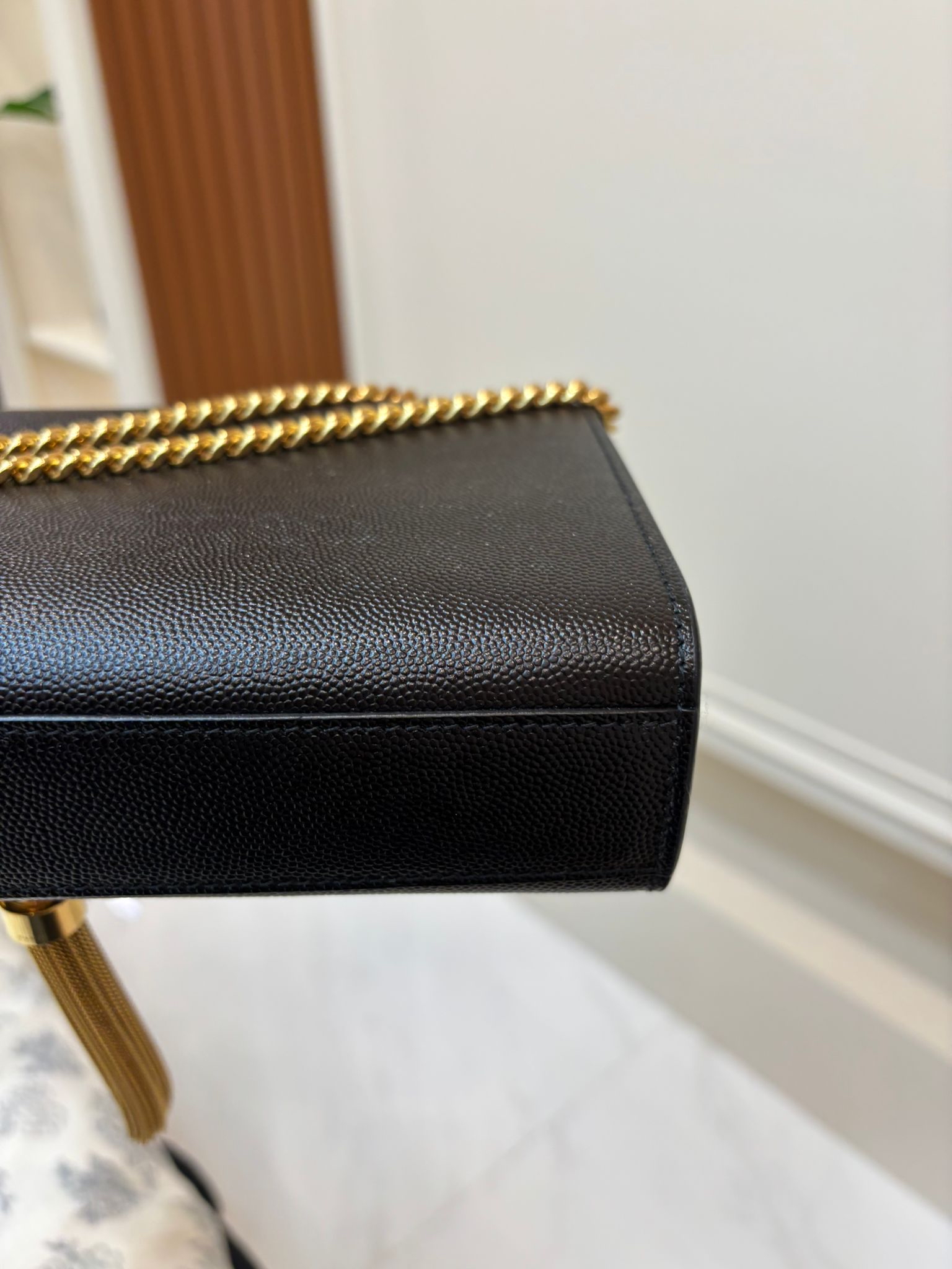 YSL Kate