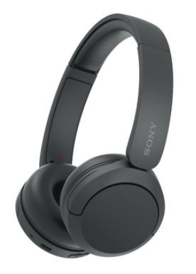 Sony 無線藍牙耳機 WH-CH520 - 平行進口