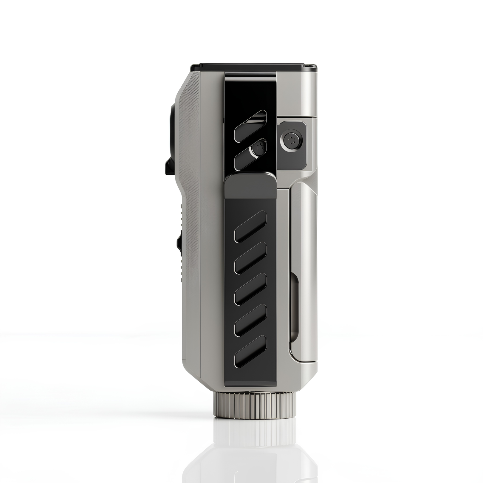 Wurkkos HD02 Mini