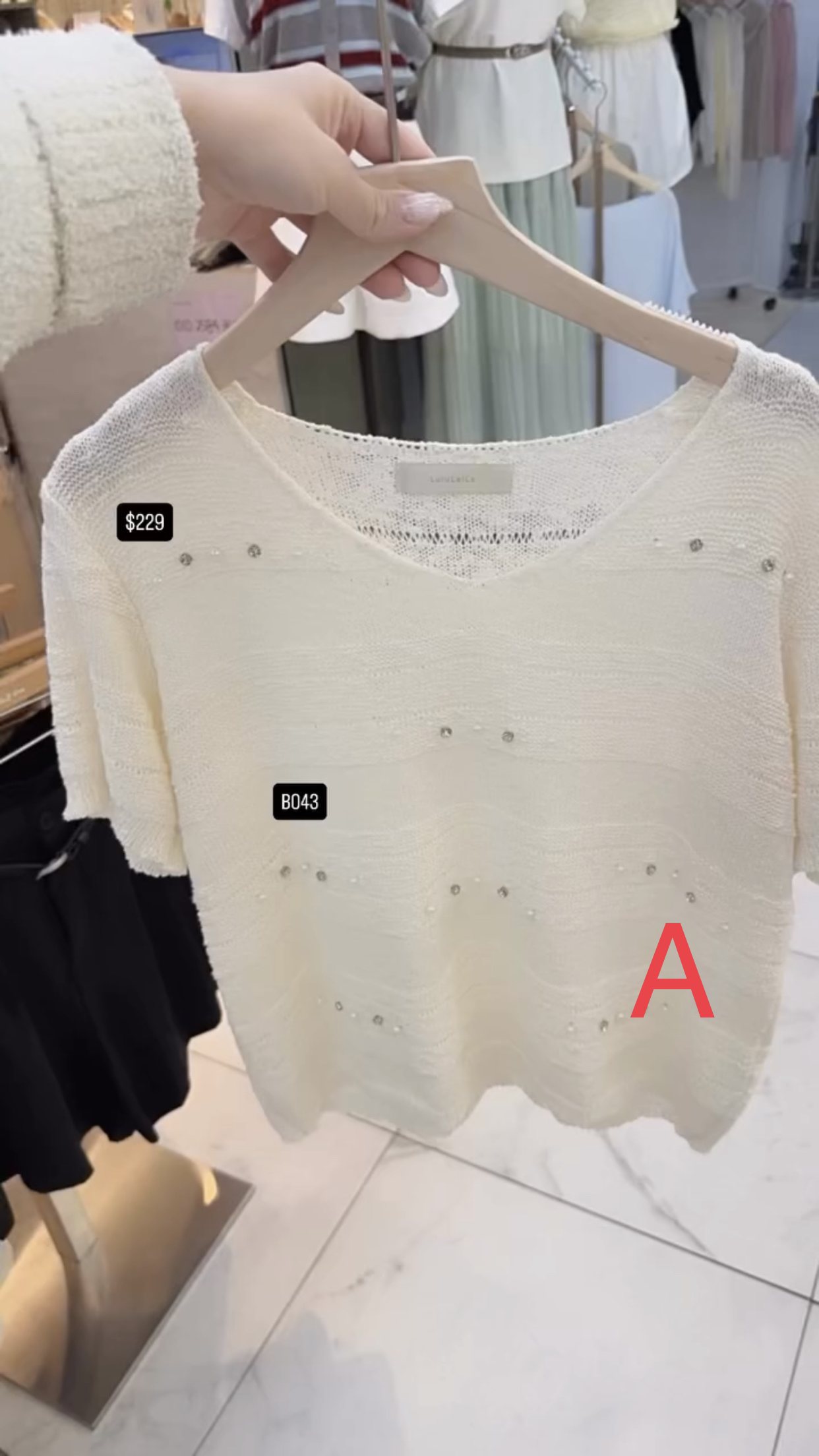 🇰🇷🇰🇷韓國連線27/4🔥🔥11420#B043