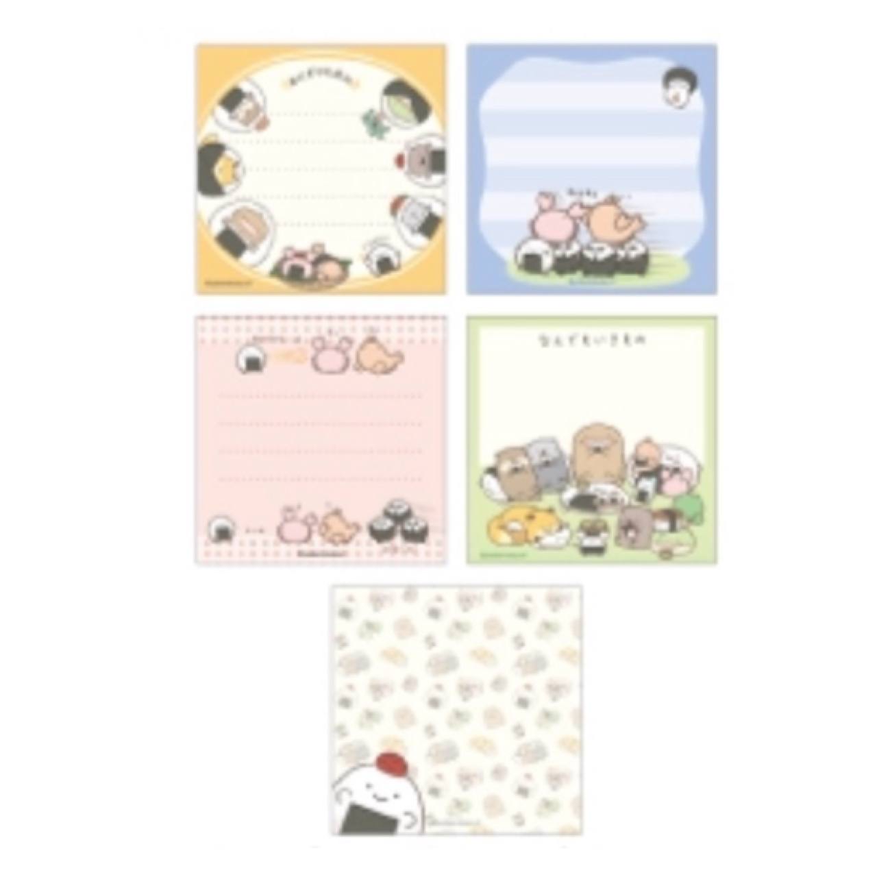 朗萌綺盟 MEMO｜預訂