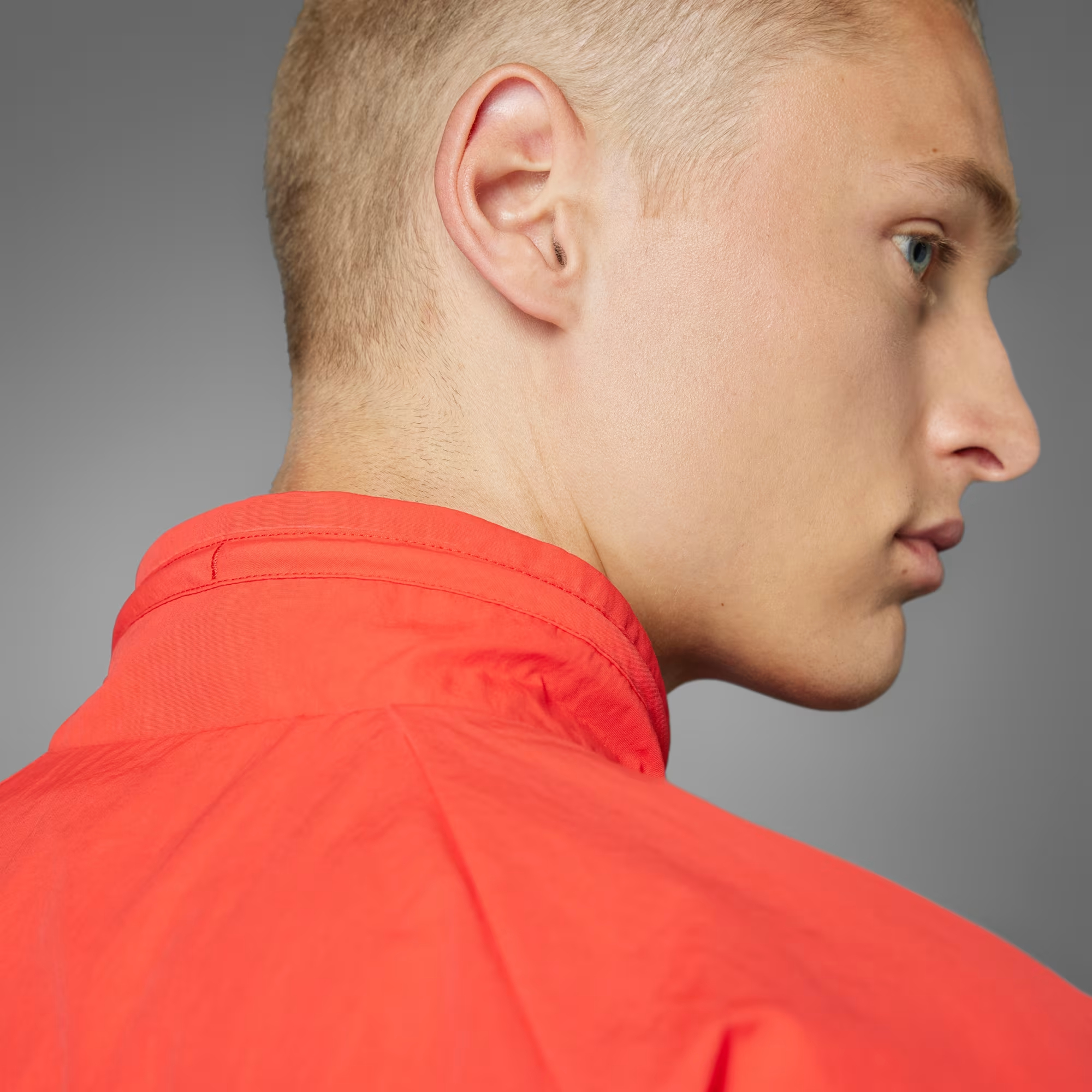 🔴⚪️ 重回 1994 Adidas River Plate 河床 1994 復刻運動外套 IV7543