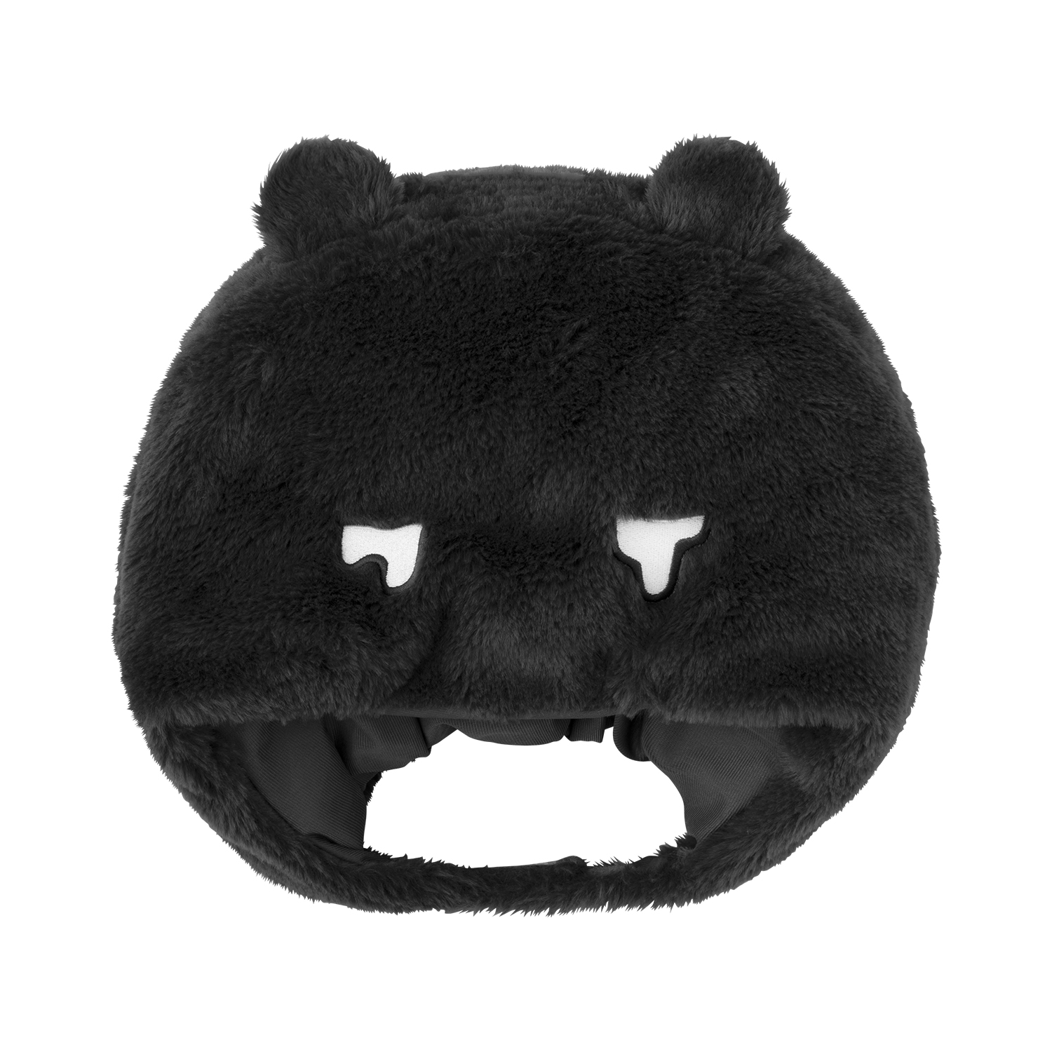 [CHIIKAWA PARK] 毛絨帽 part 2