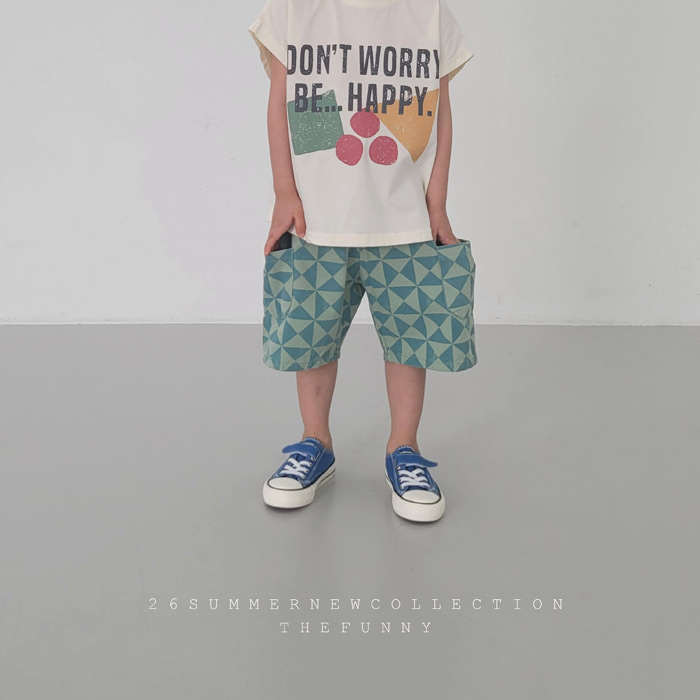 🇰🇷Thefunny 褲