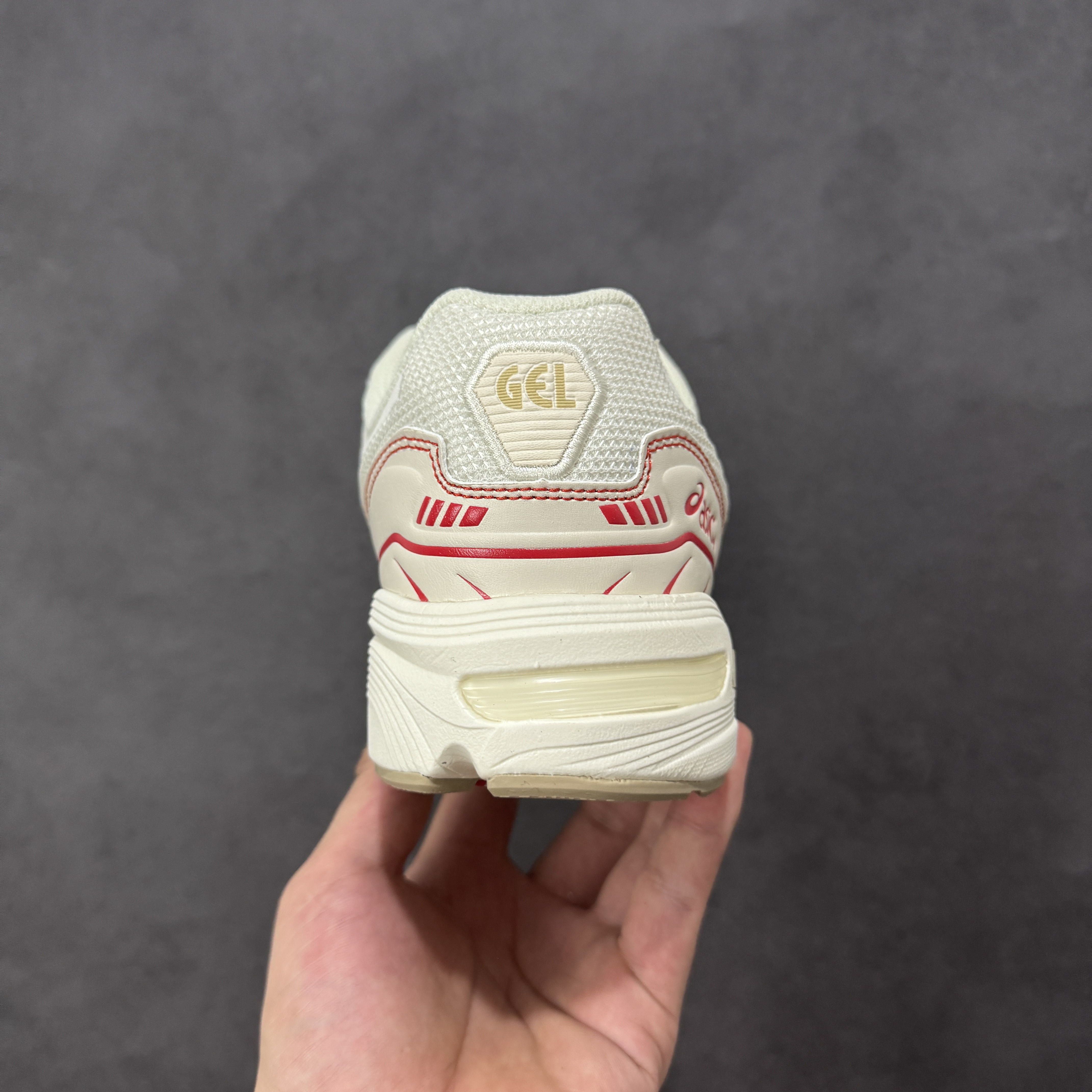 Asics GEL-1090 1203A159-200