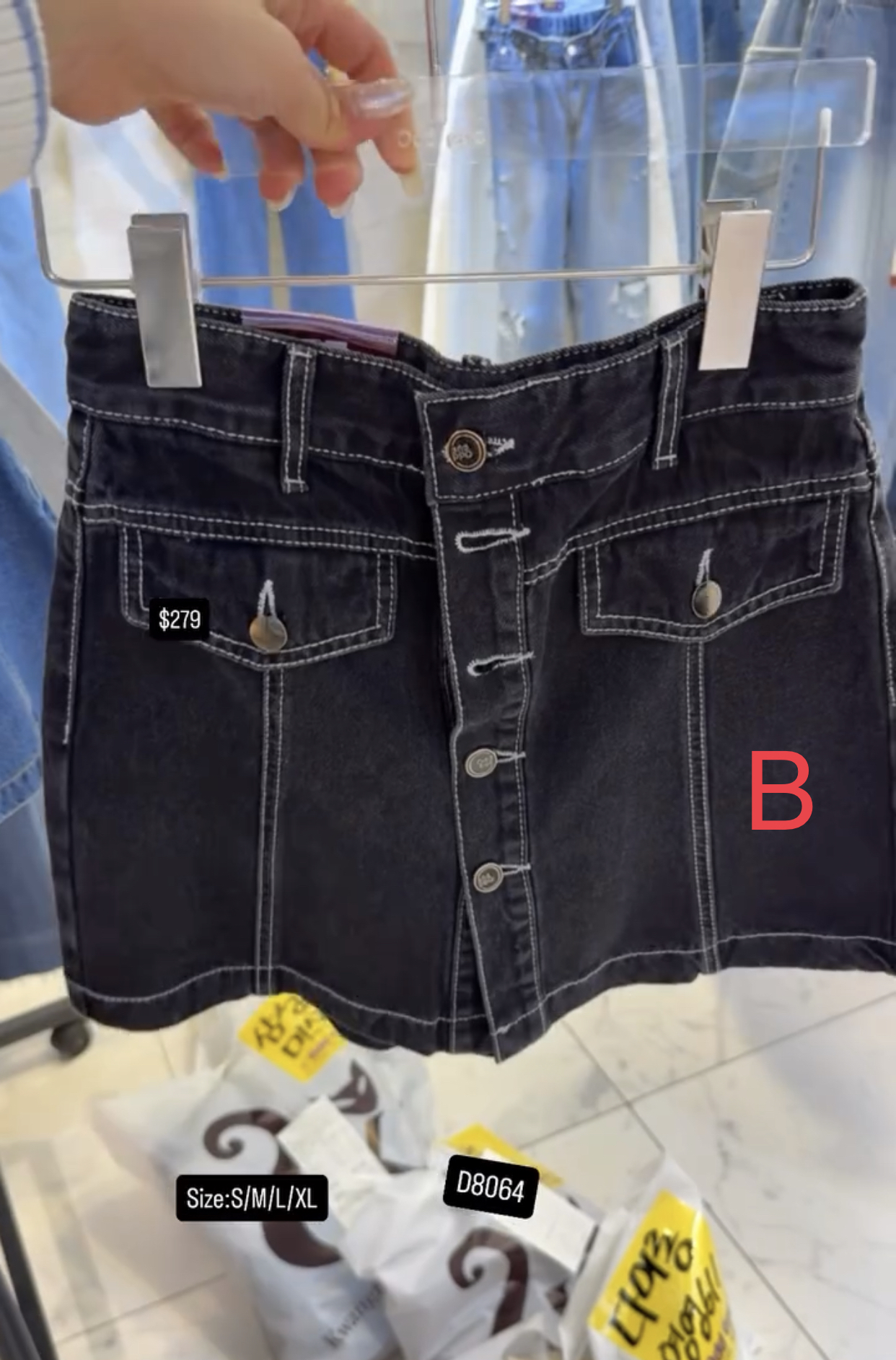 🇰🇷🇰🇷韓國連線 5/3🔥🔥10323#D8064