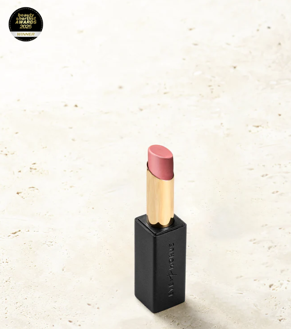 EYE OF HORUS Lipstick Matte 奢華霧面唇膏 BLOOM 4.2g