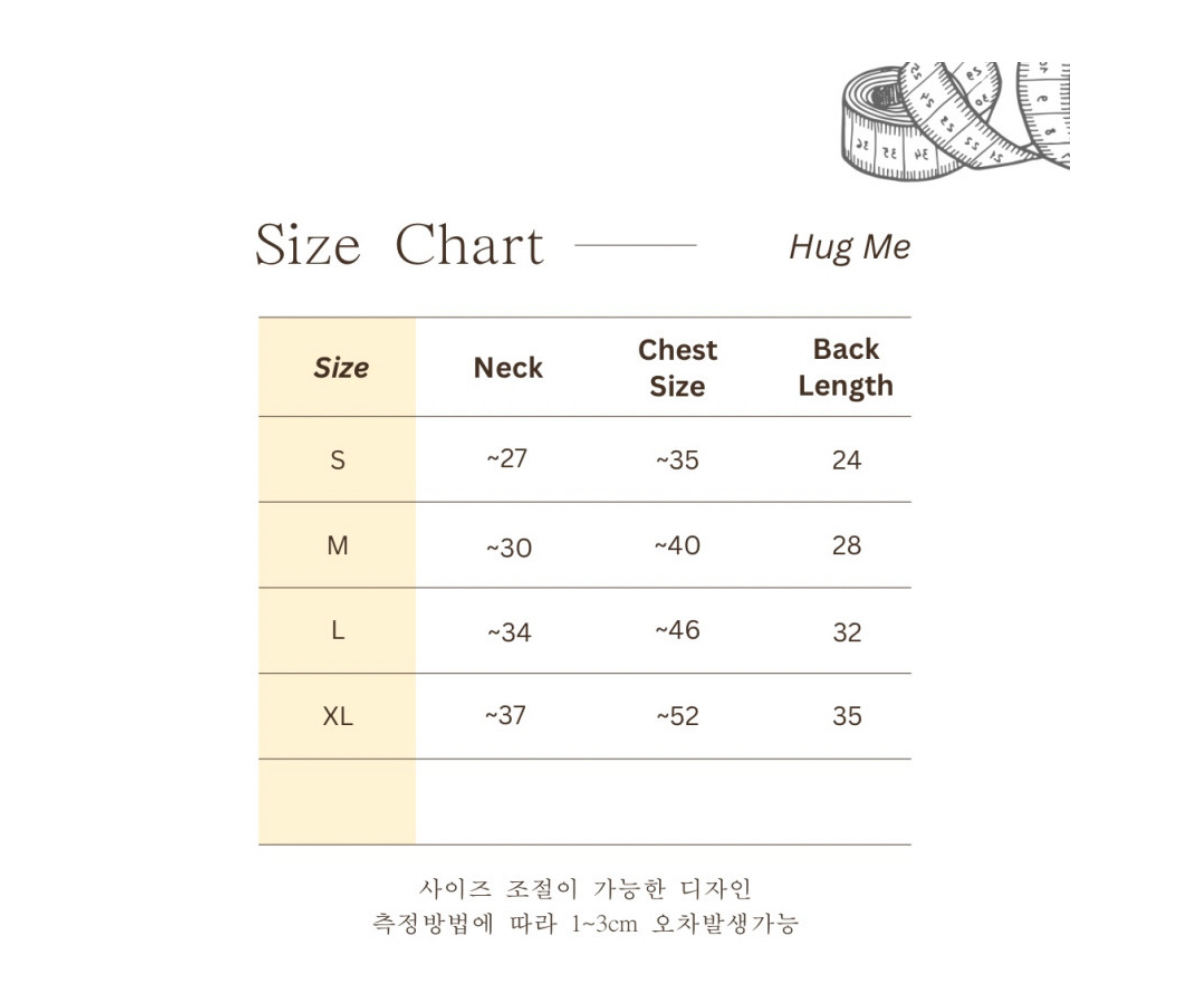 韓國 毛毛披風型外套