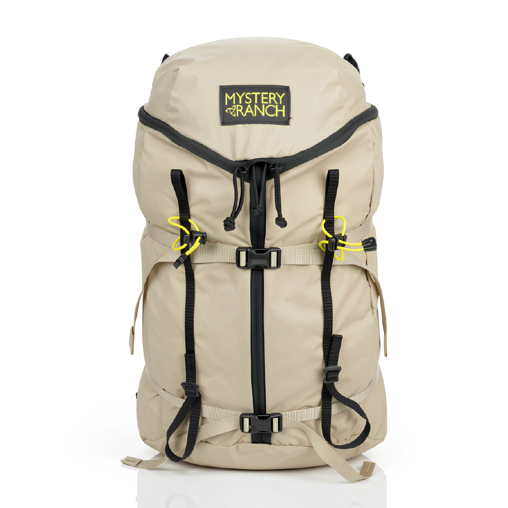 Mystery Ranch Gallagator 20