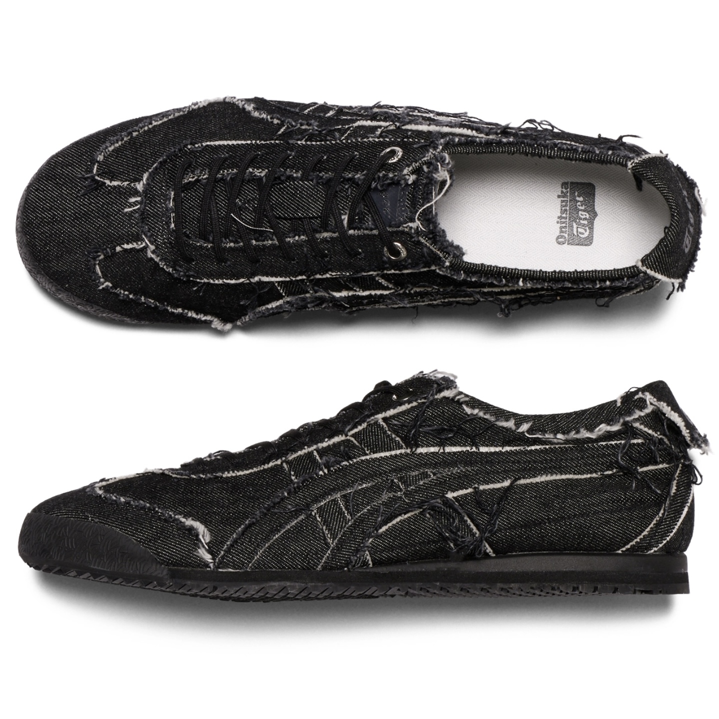 Onitsuka Tiger MEXICO 66 SD