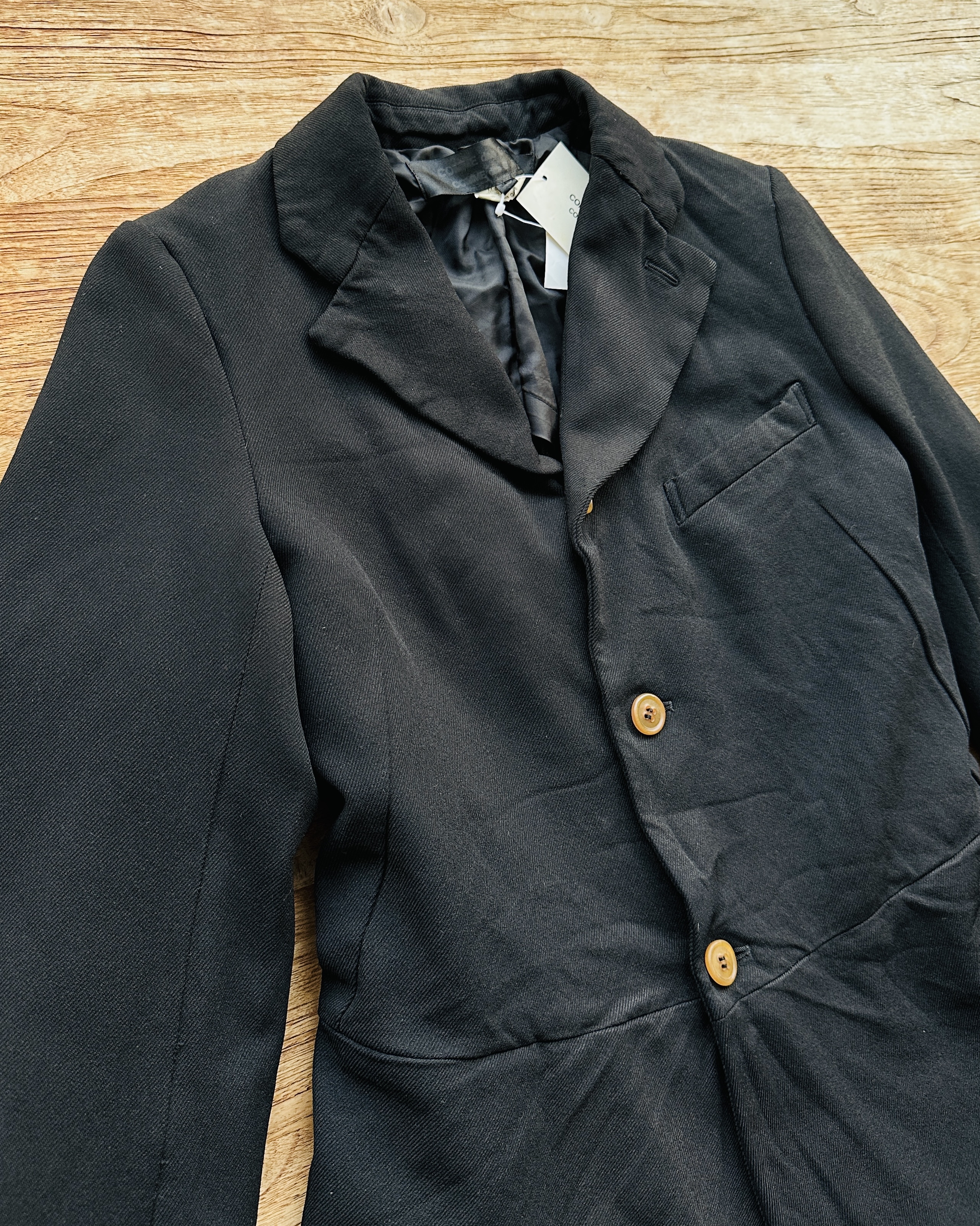 【AT16】💁🏻‍♀️女系