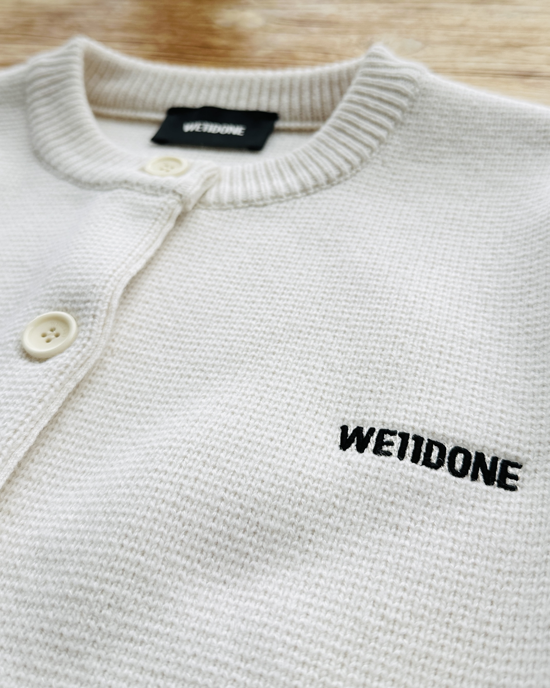 【AT41】💁🏻‍♂️💁🏻‍♀️男女系