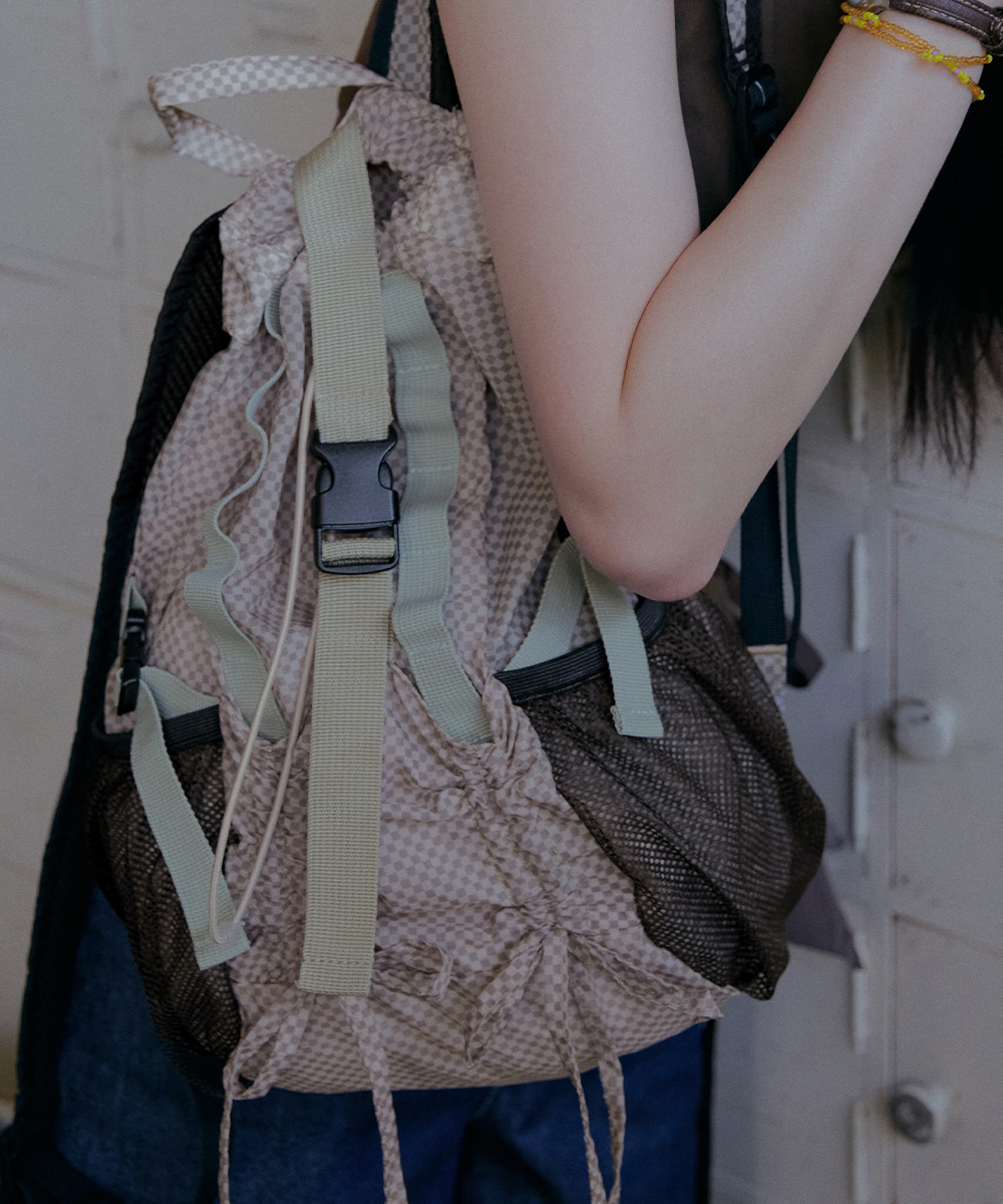 Rockfish Weatherwear Light Weight backpack