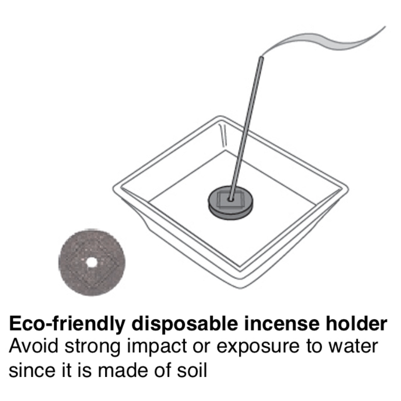 Xiang Do Agarwood (20 sticks)