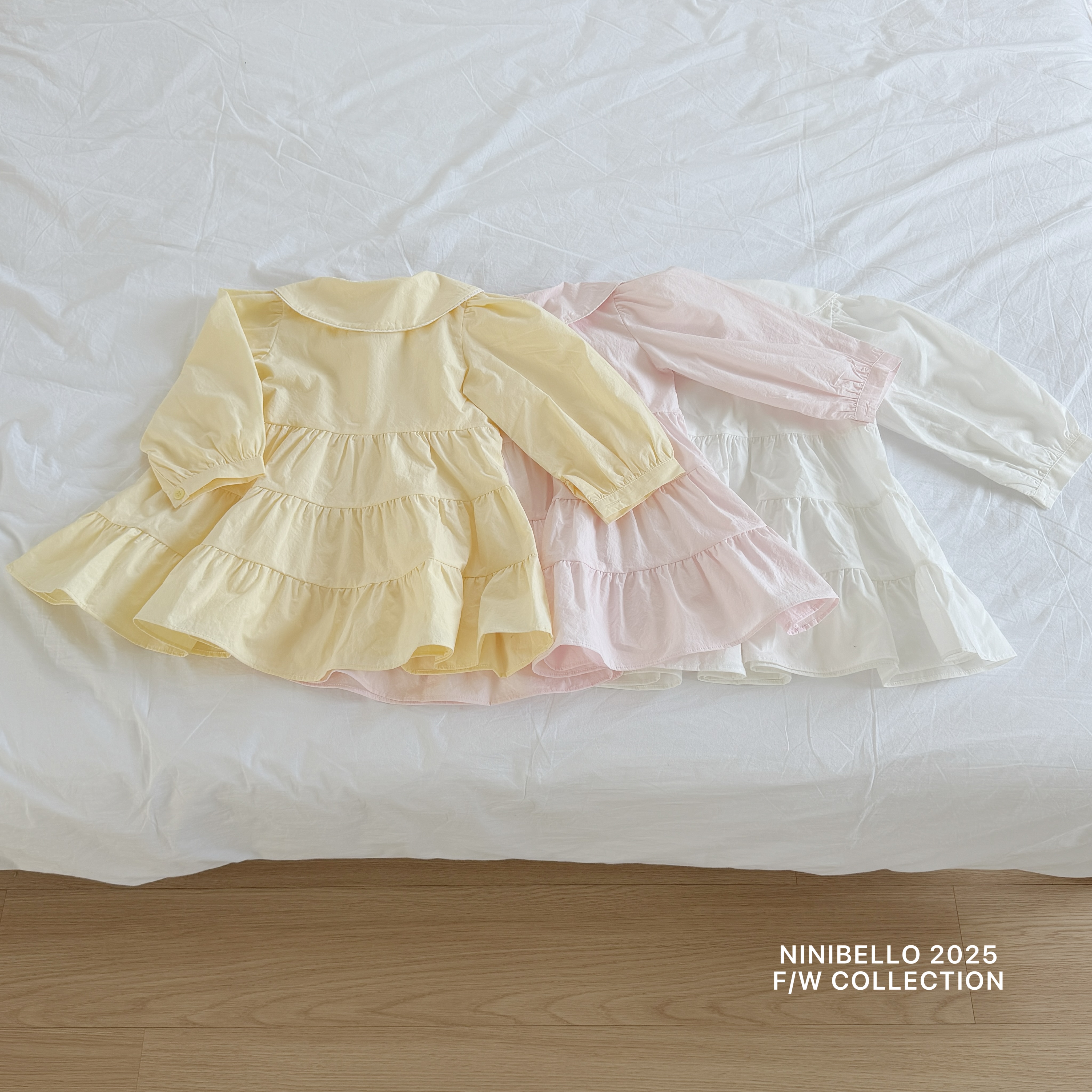 🇰🇷ninibello one piece